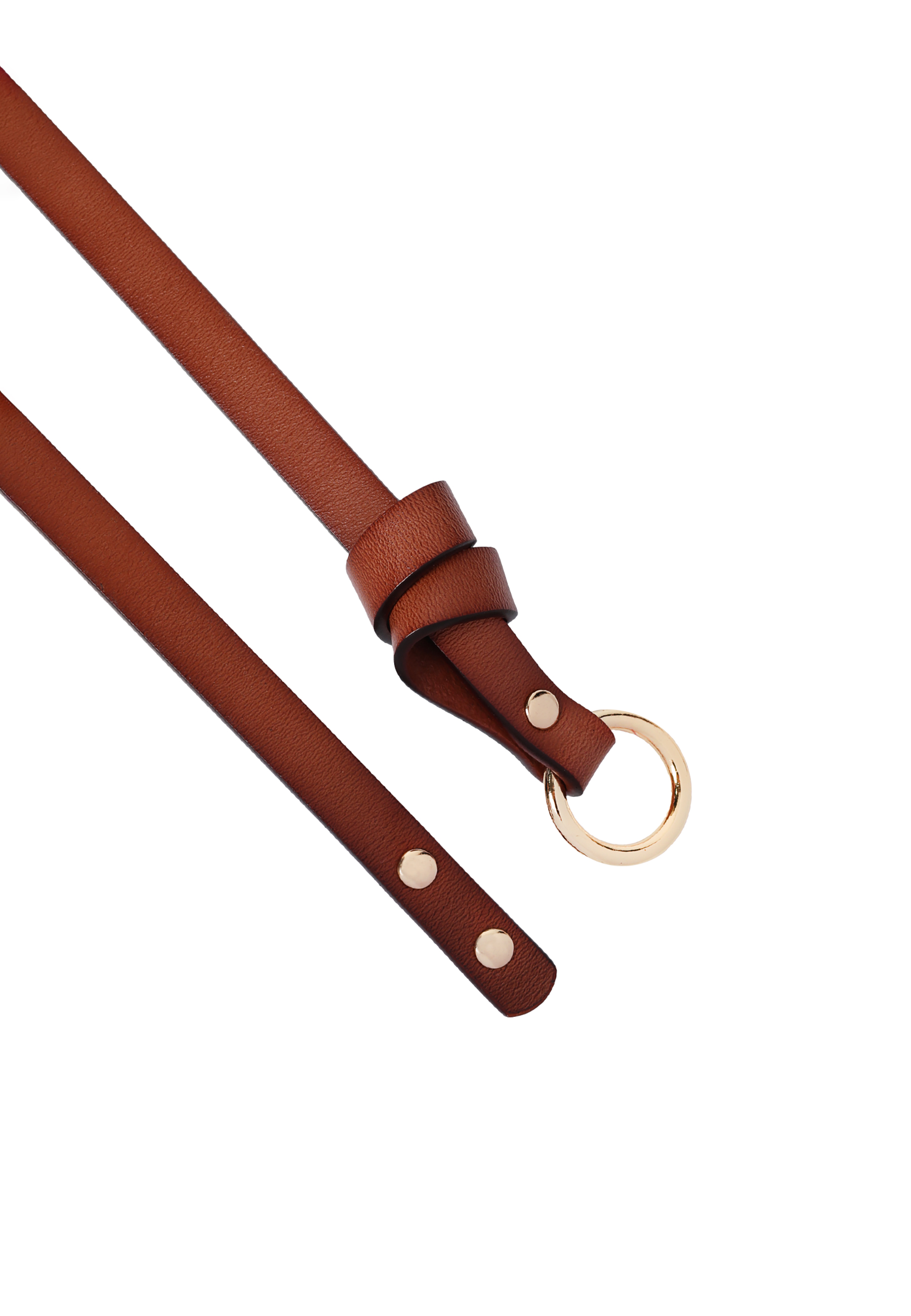 DÁMSKÝ OPASEK MINOZA