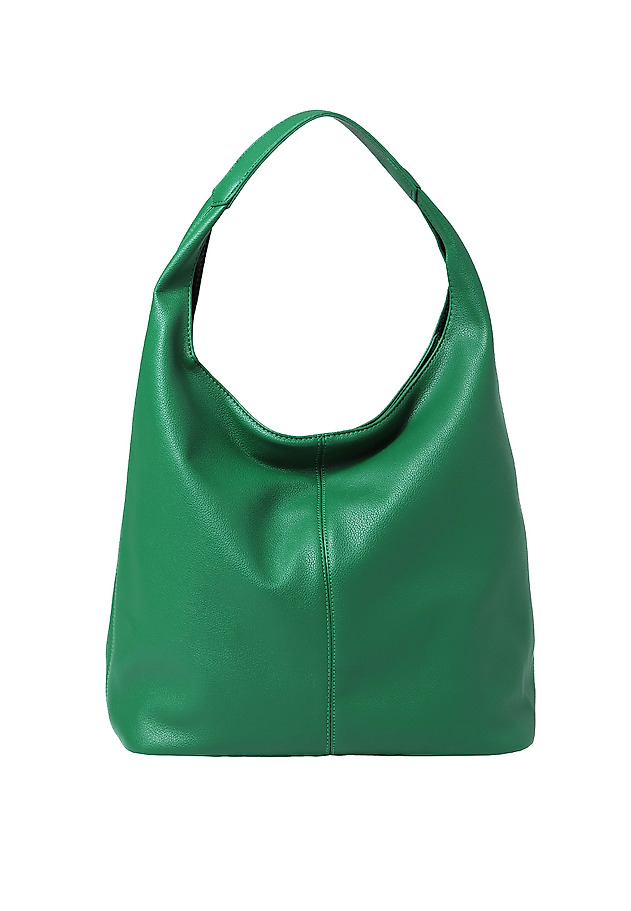 LADIES' BAG ODINA LADIES' BAG ODINA GREEN 1