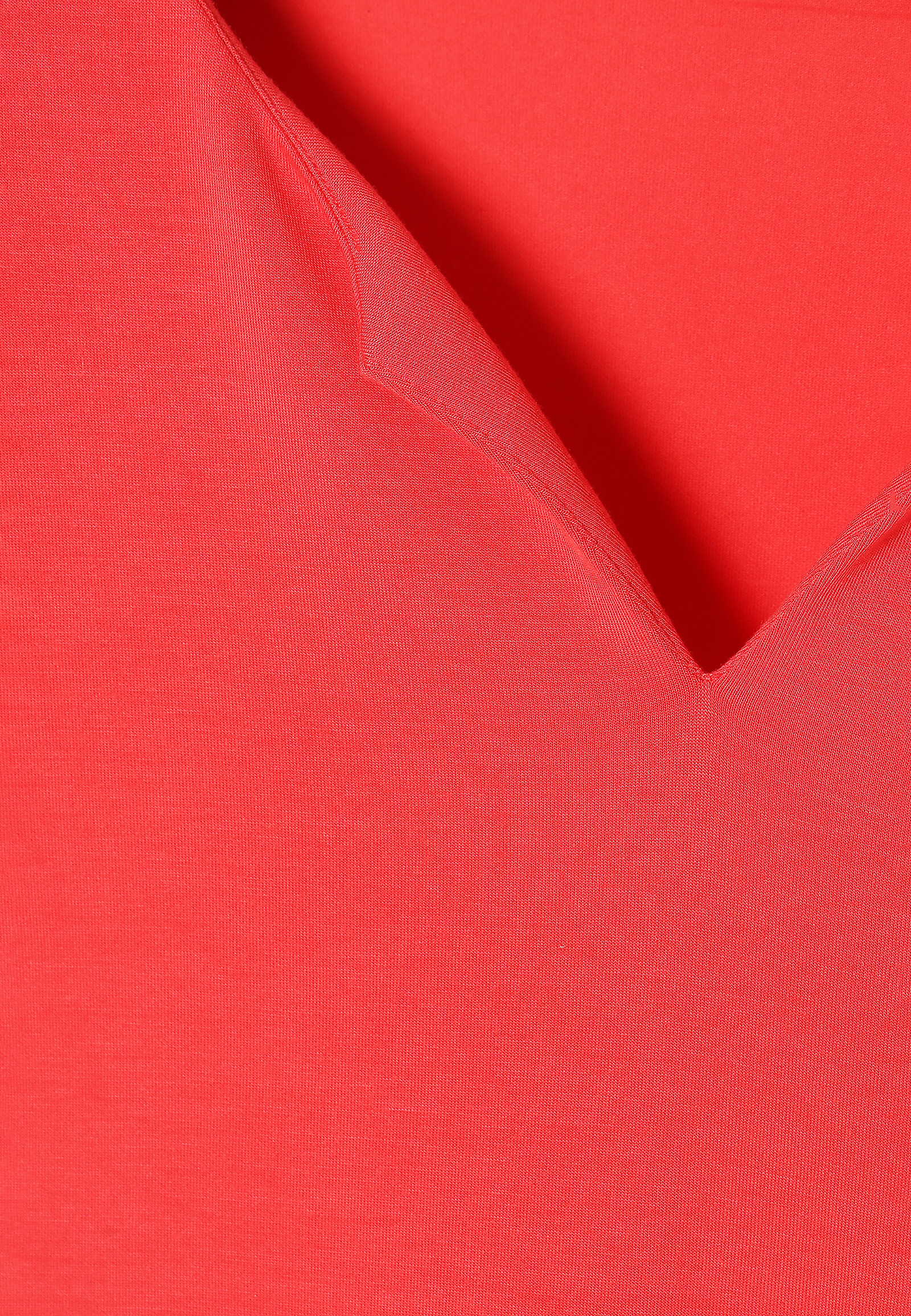 LADIES' BLOUSE SARUNI LADIES' BLOUSE SARUNI RED 79130