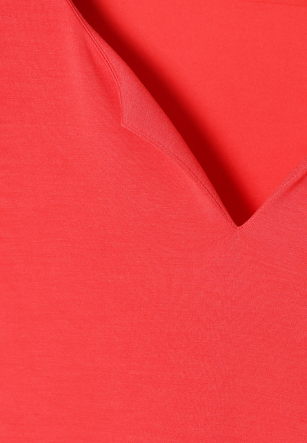 LADIES' BLOUSE SARUNI LADIES' BLOUSE SARUNI RED 5