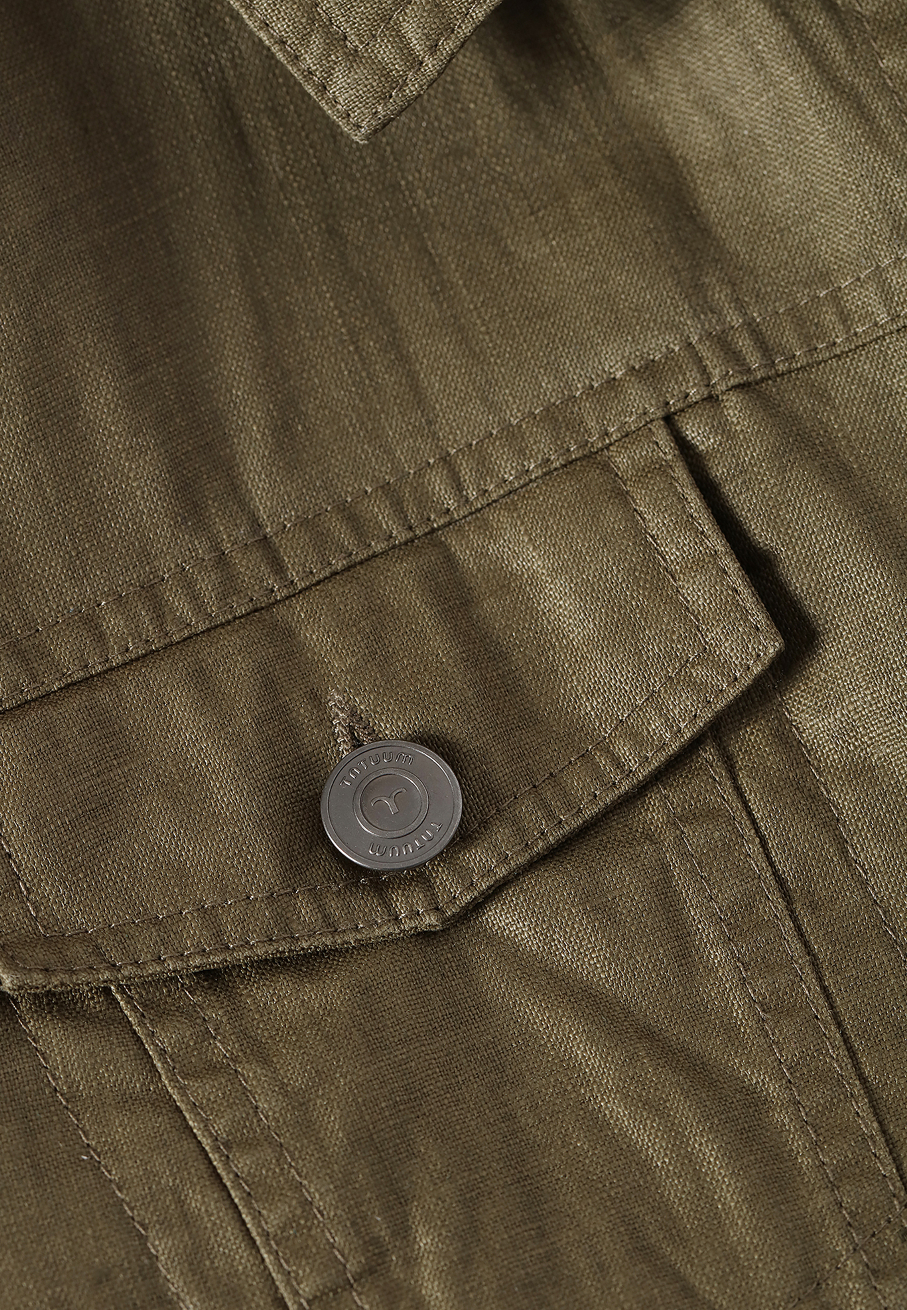 KURTKA DAMSKA BESKA 2