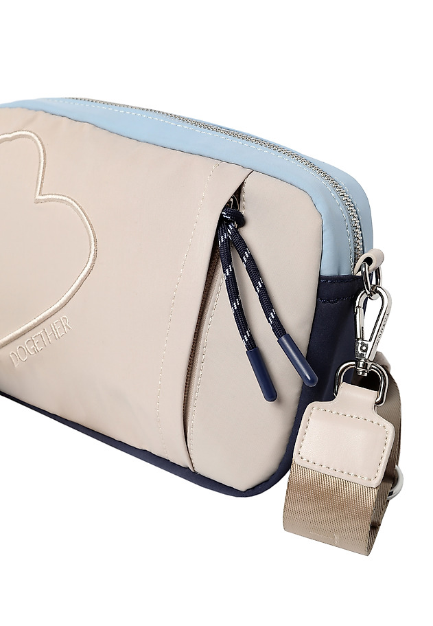 TORBA DAMSKA JOVA – DOGETHER TORBA DAMSKA JOVA – DOGETHER MULTIKOLOR 4