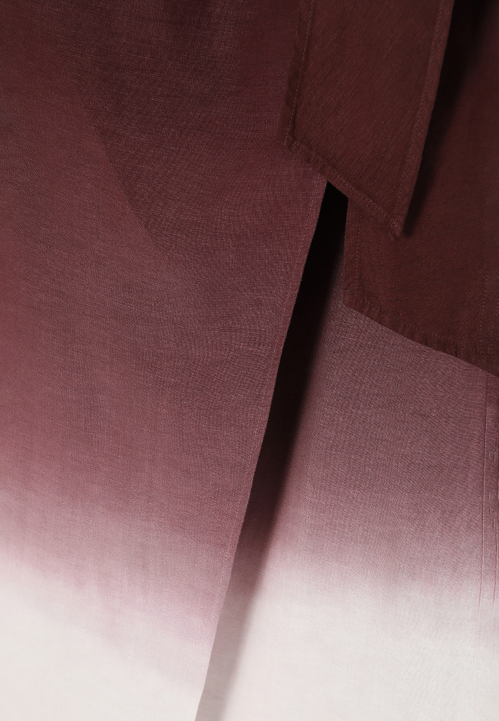 VZDUŠNÁ GRADIENTNÁ SUKŇA S OBÁLKOVÝM ZAVÄZOVANÍM – RITA VZDUŠNÁ GRADIENTNÁ SUKŇA S OBÁLKOVÝM ZAVÄZOVANÍM – RITA VIACFAREBNÝ 97285