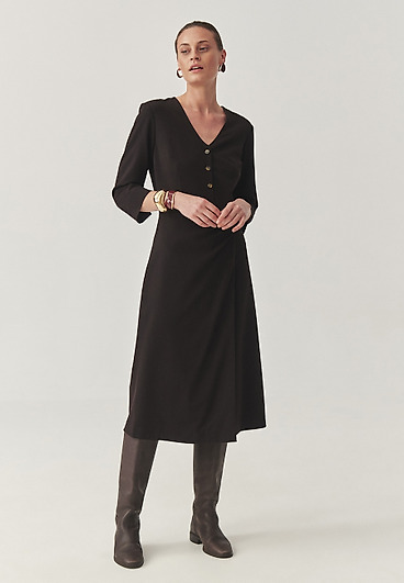 ROCHIE MIDI ÎNŢELESĂ - FINCO ROCHIE MIDI ÎNŢELESĂ - FINCO