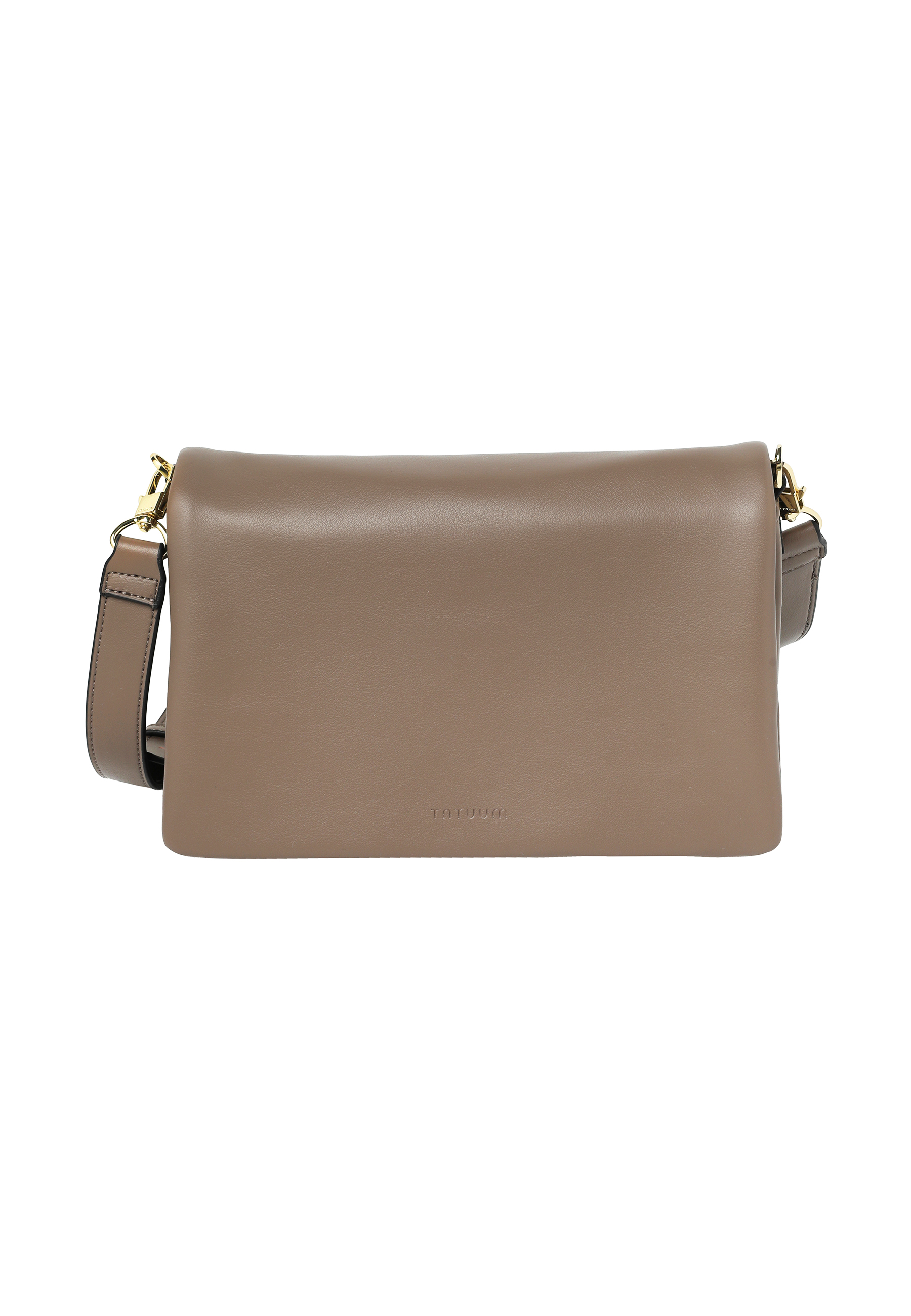 MAŁA TORBA DAMSKA - CARESSA