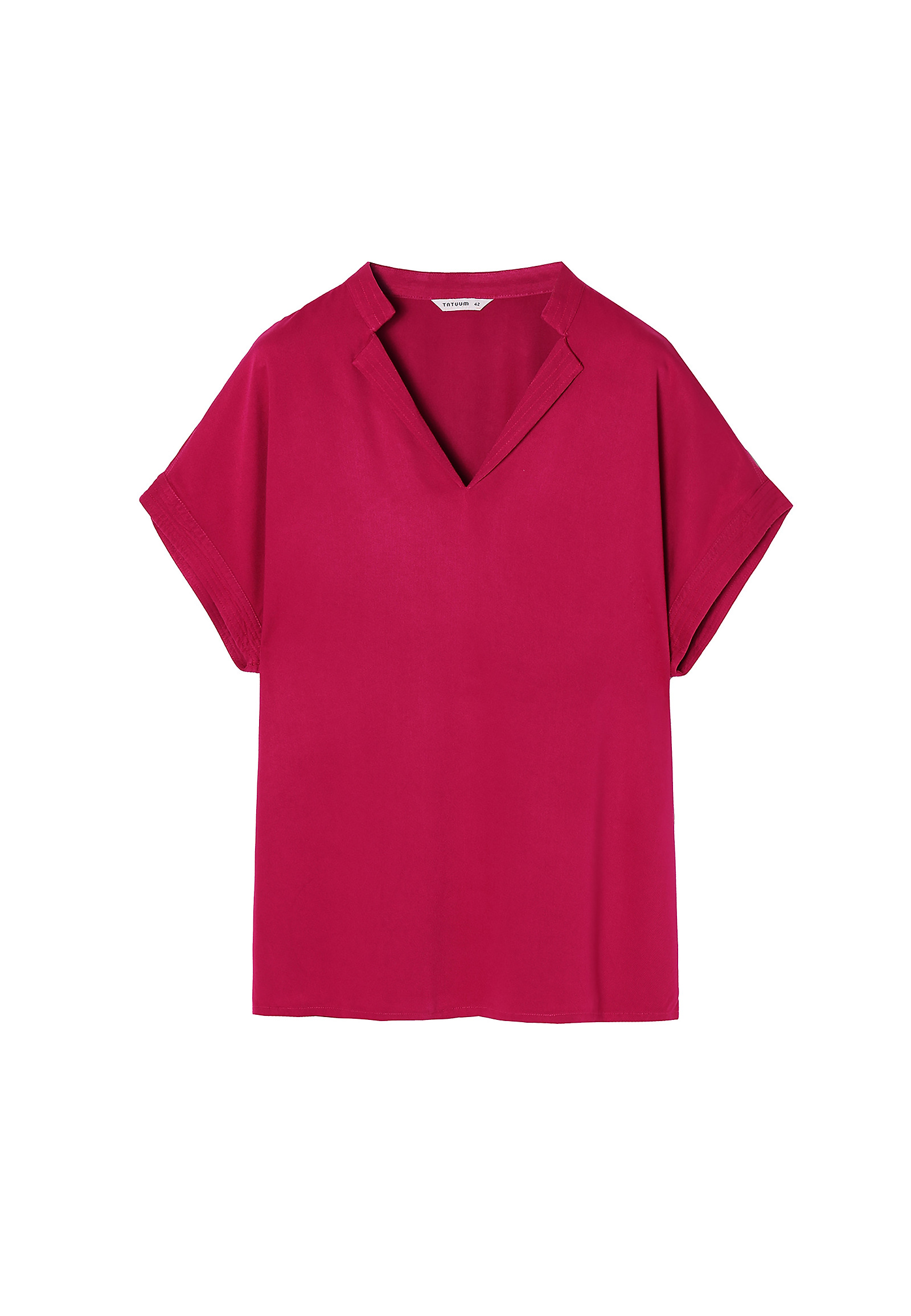 ŽENSKA BLUZA CENI ŽENSKA BLUZA CENI ROŽNATA 77127