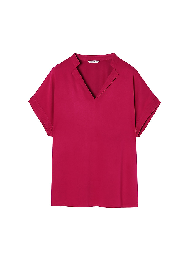 ŽENSKA BLUZA CENI ŽENSKA BLUZA CENI ROŽNATA 5