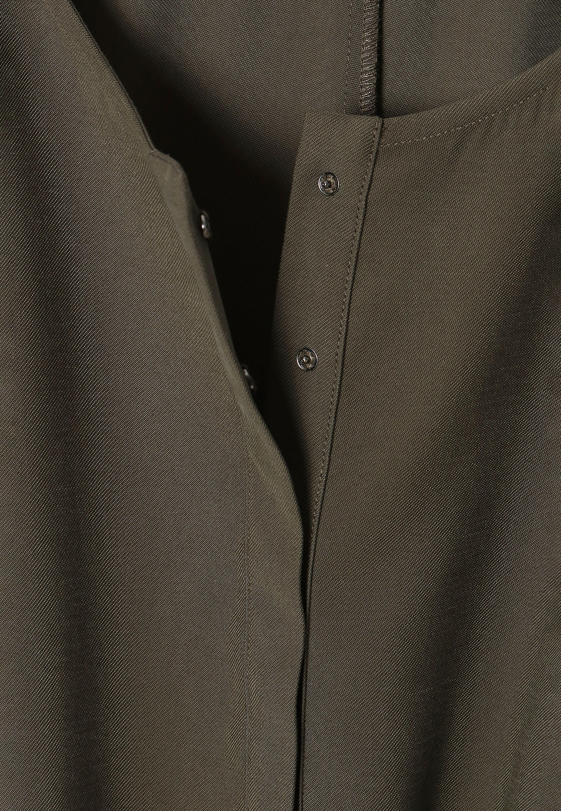 DOPASOWANA SUKIENKA DAMSKA SARDYNIA