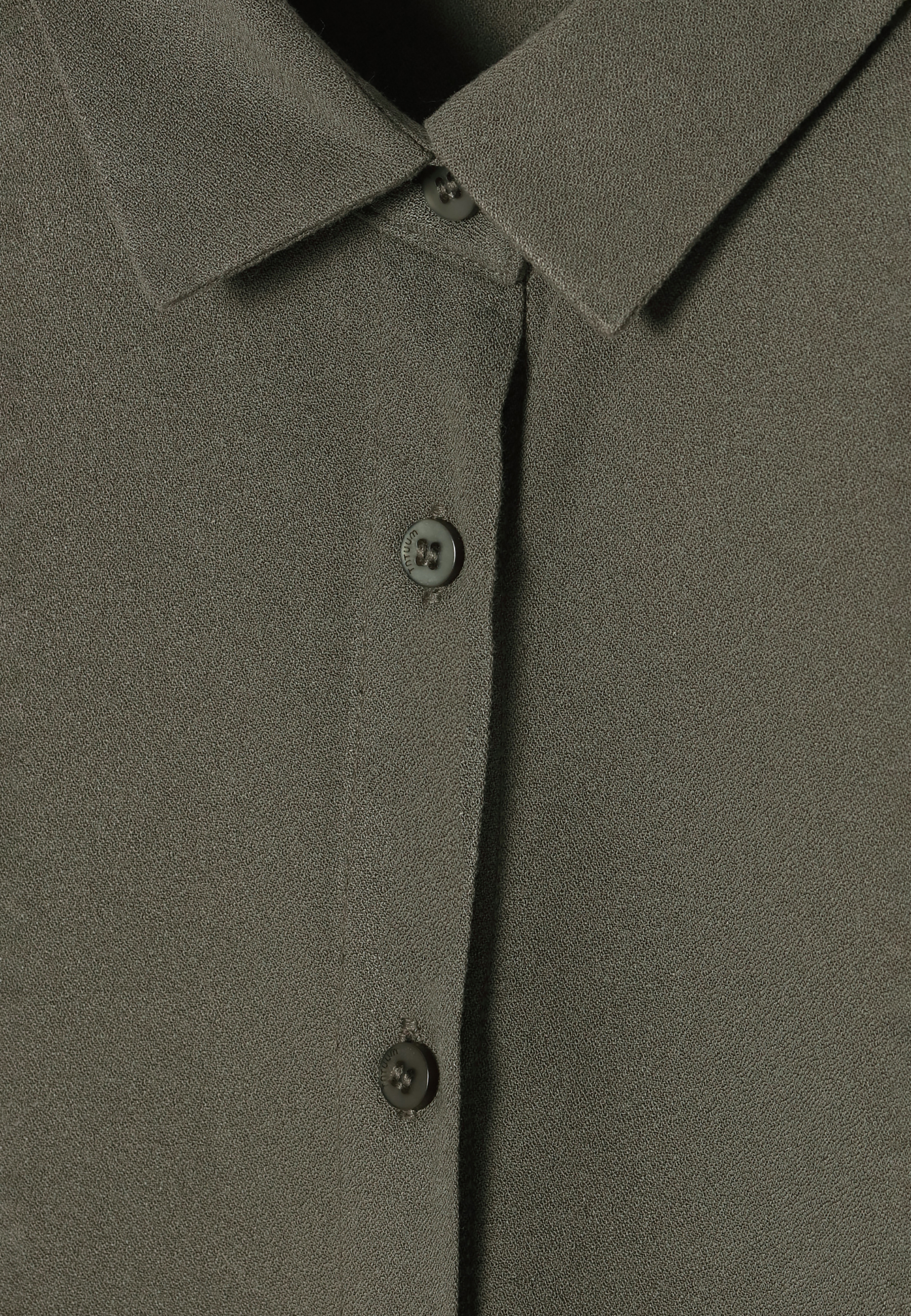 KOSZULA DAMSKA FELA 1 KHAKI 2