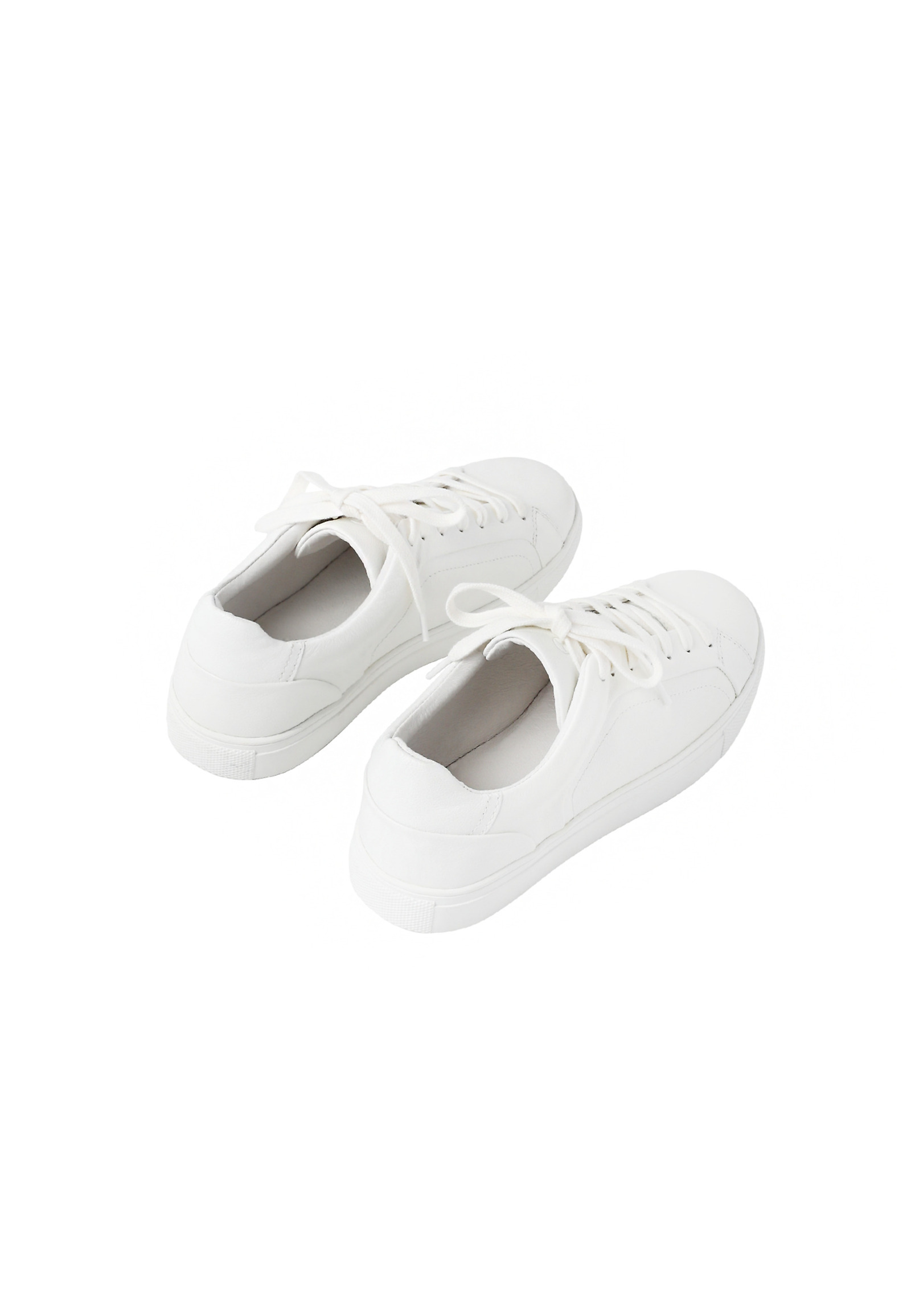 NŐI SPORT CIPŐK - SLACY NŐI SPORT CIPŐK - SLACY FEHÉR 109298