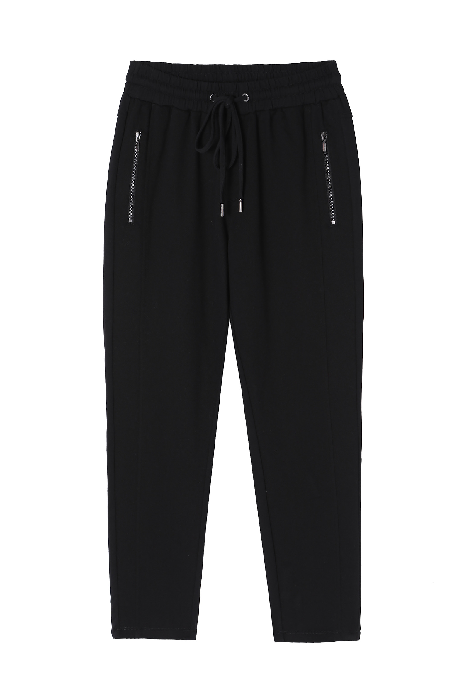 NŐI NADRÁG KÚPOS LÁBBAL SAZIRI NŐI NADRÁG KÚPOS LÁBBAL SAZIRI FEKETE 94352