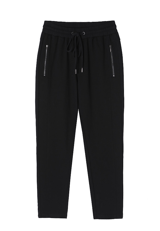 NŐI NADRÁG KÚPOS LÁBBAL SAZIRI NŐI NADRÁG KÚPOS LÁBBAL SAZIRI FEKETE 5