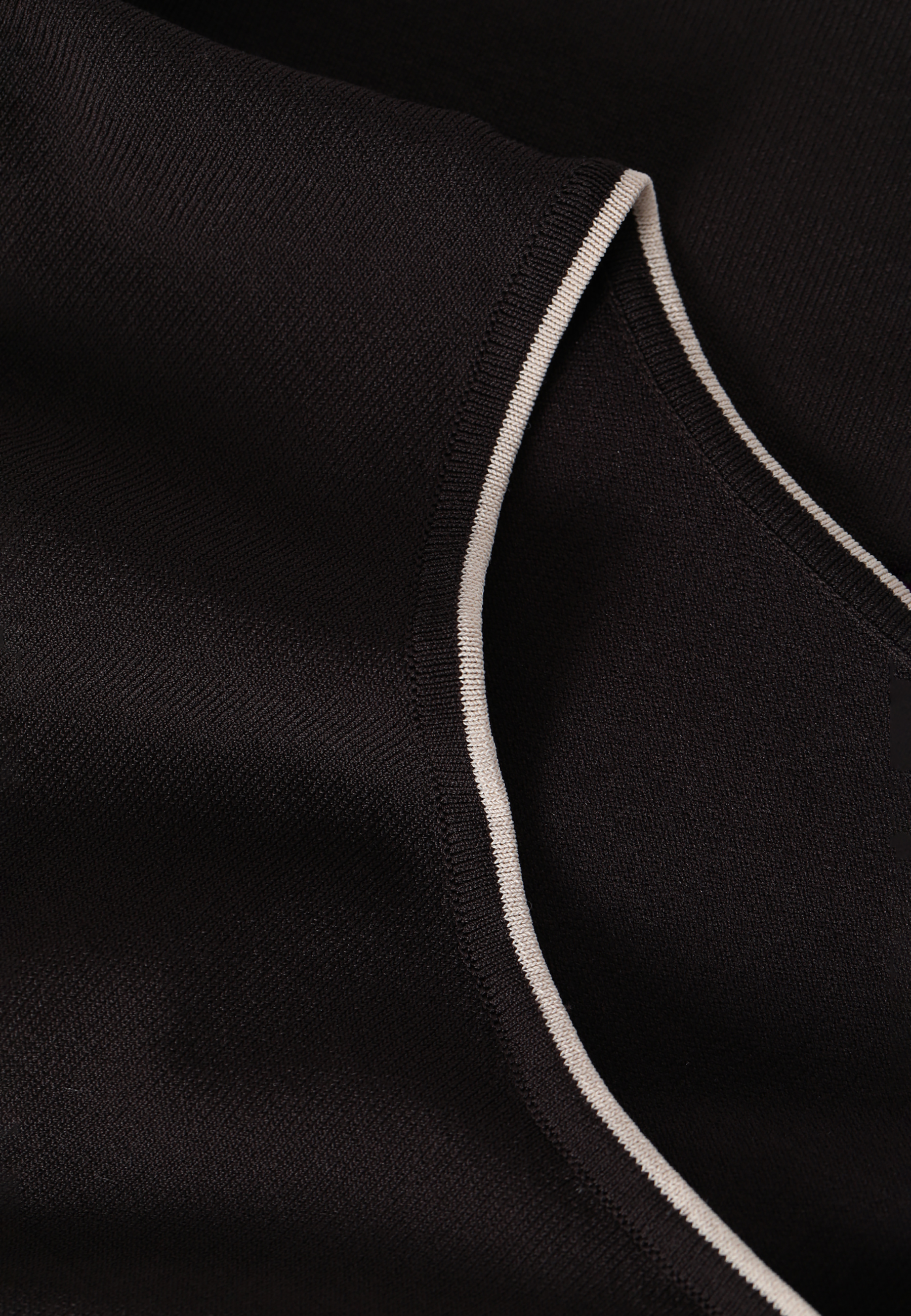 dámska blúzka pletená ESTE