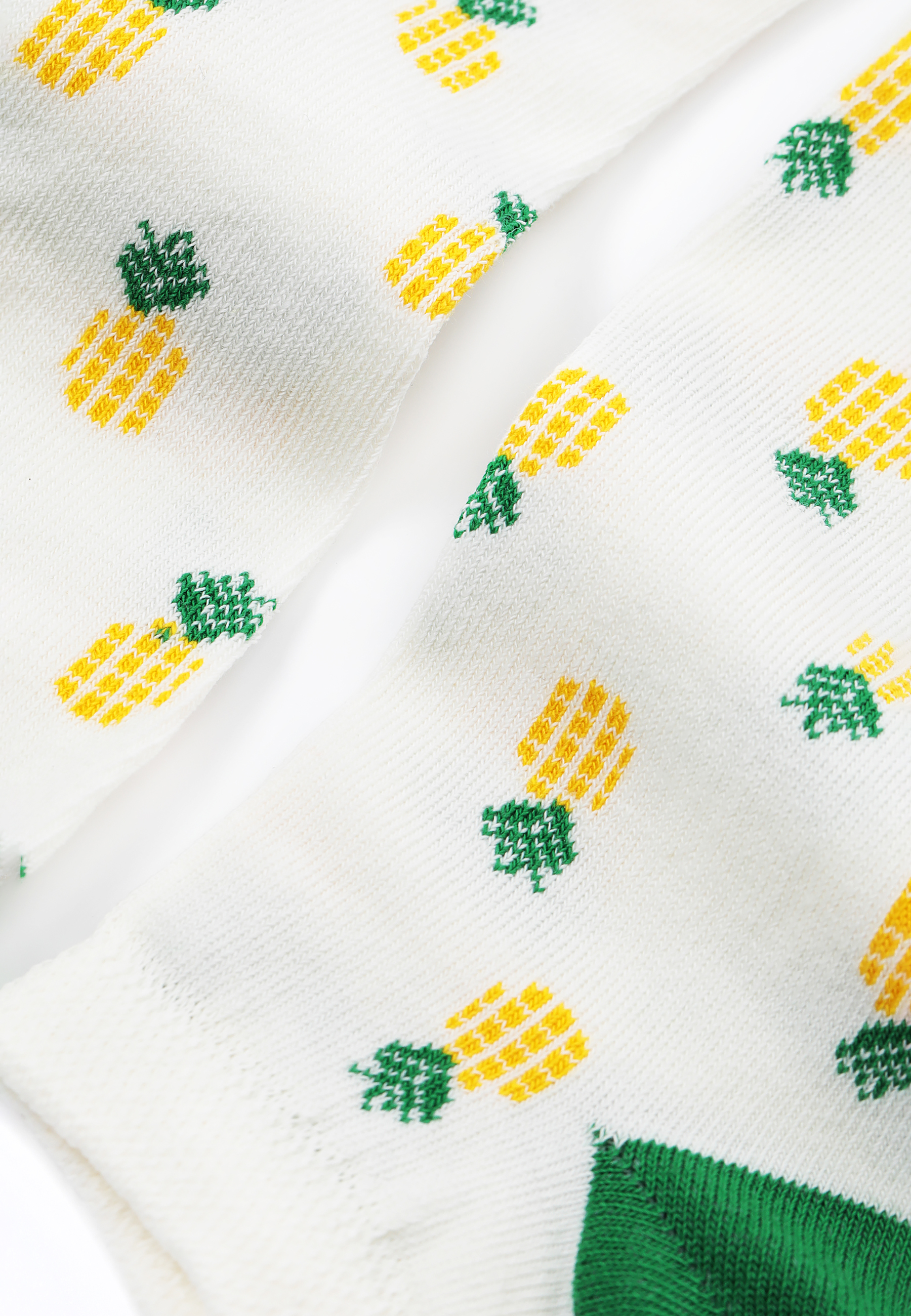 SKARPETKI MĘSKIE PINEPI