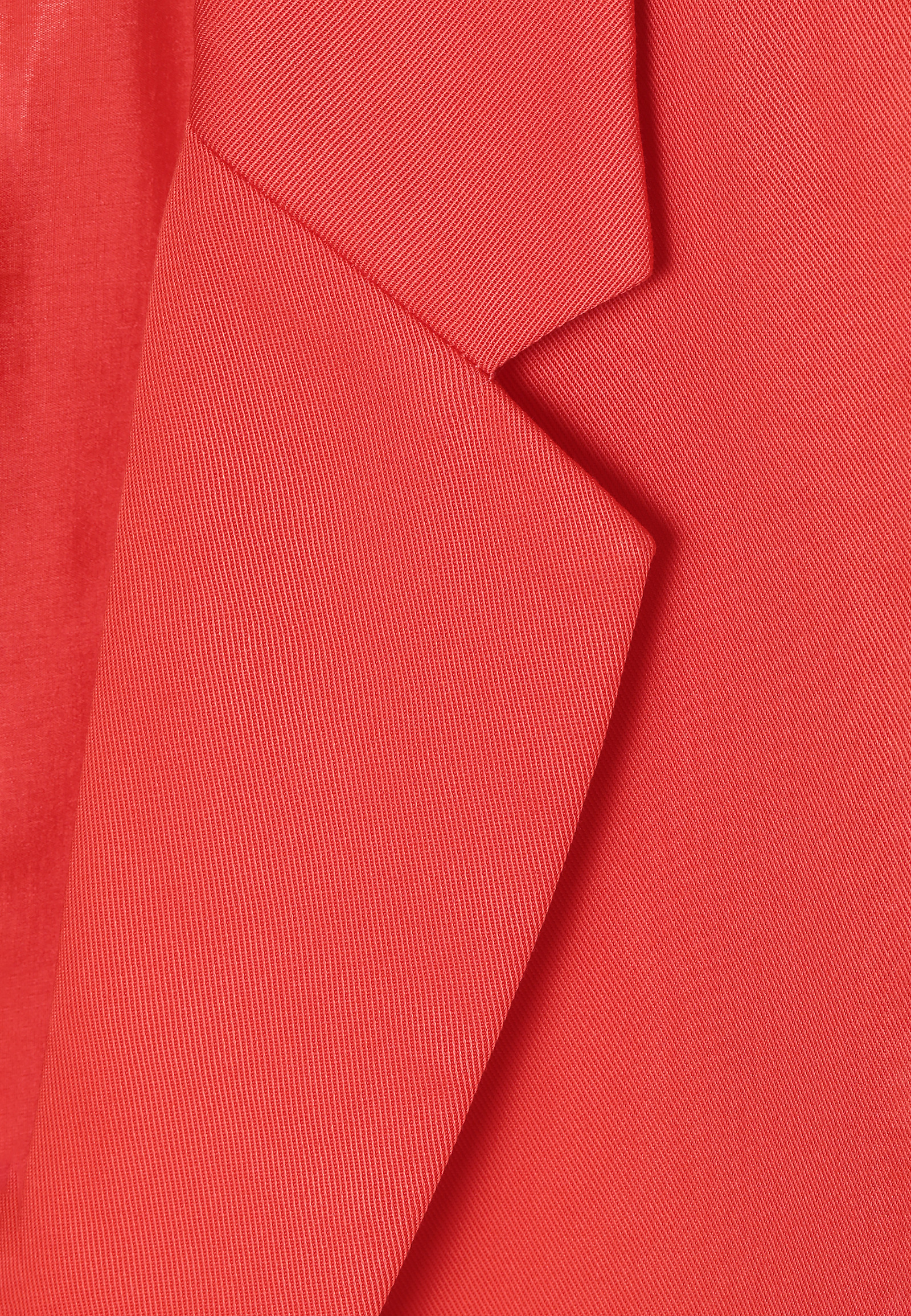 HÖLGYEK RÖVID BLAZER BONA HÖLGYEK RÖVID BLAZER BONA NARANCSSÁRGA 93462