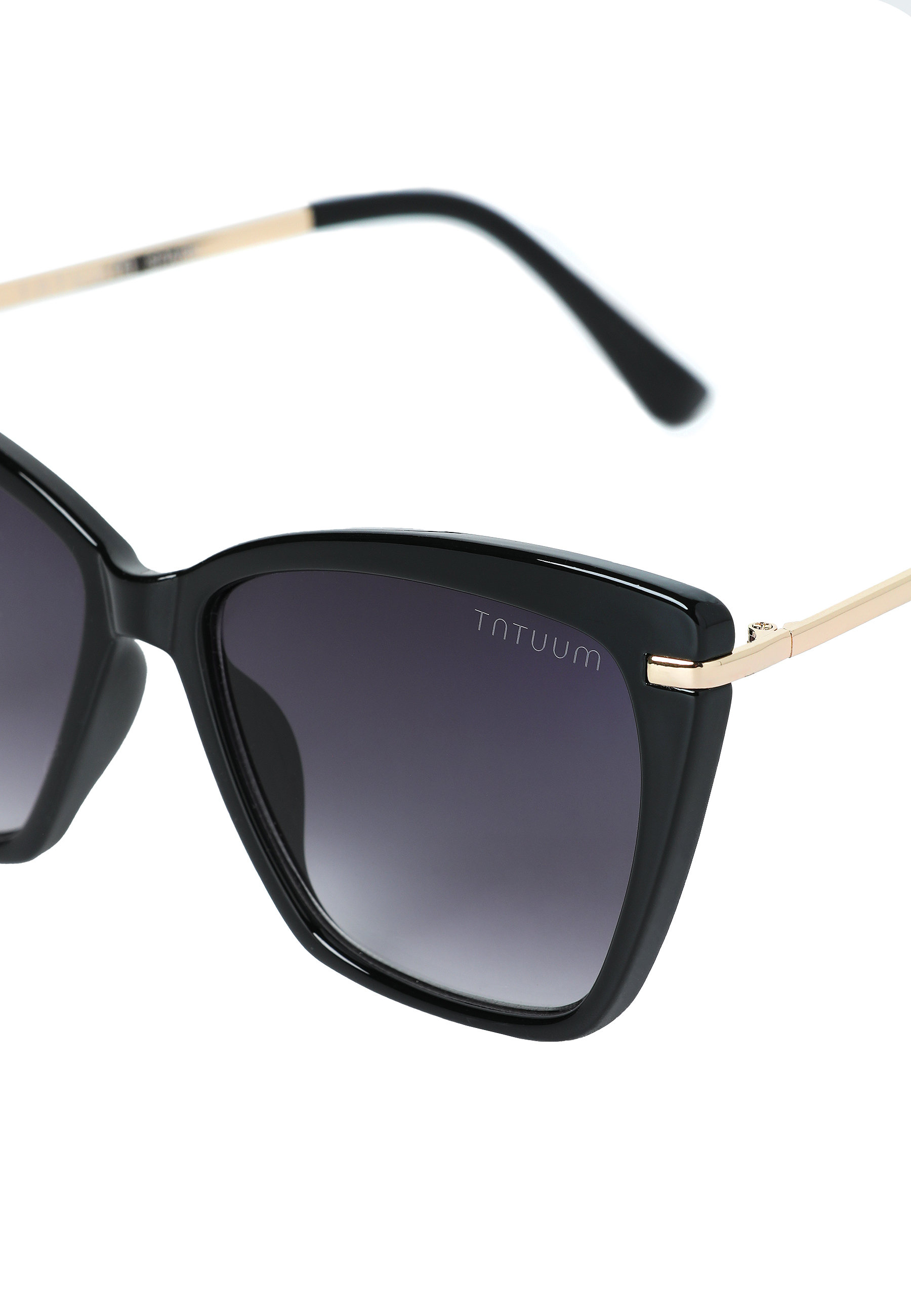 OCHELARI DE SOARE CU FILTRU UV - SPARK