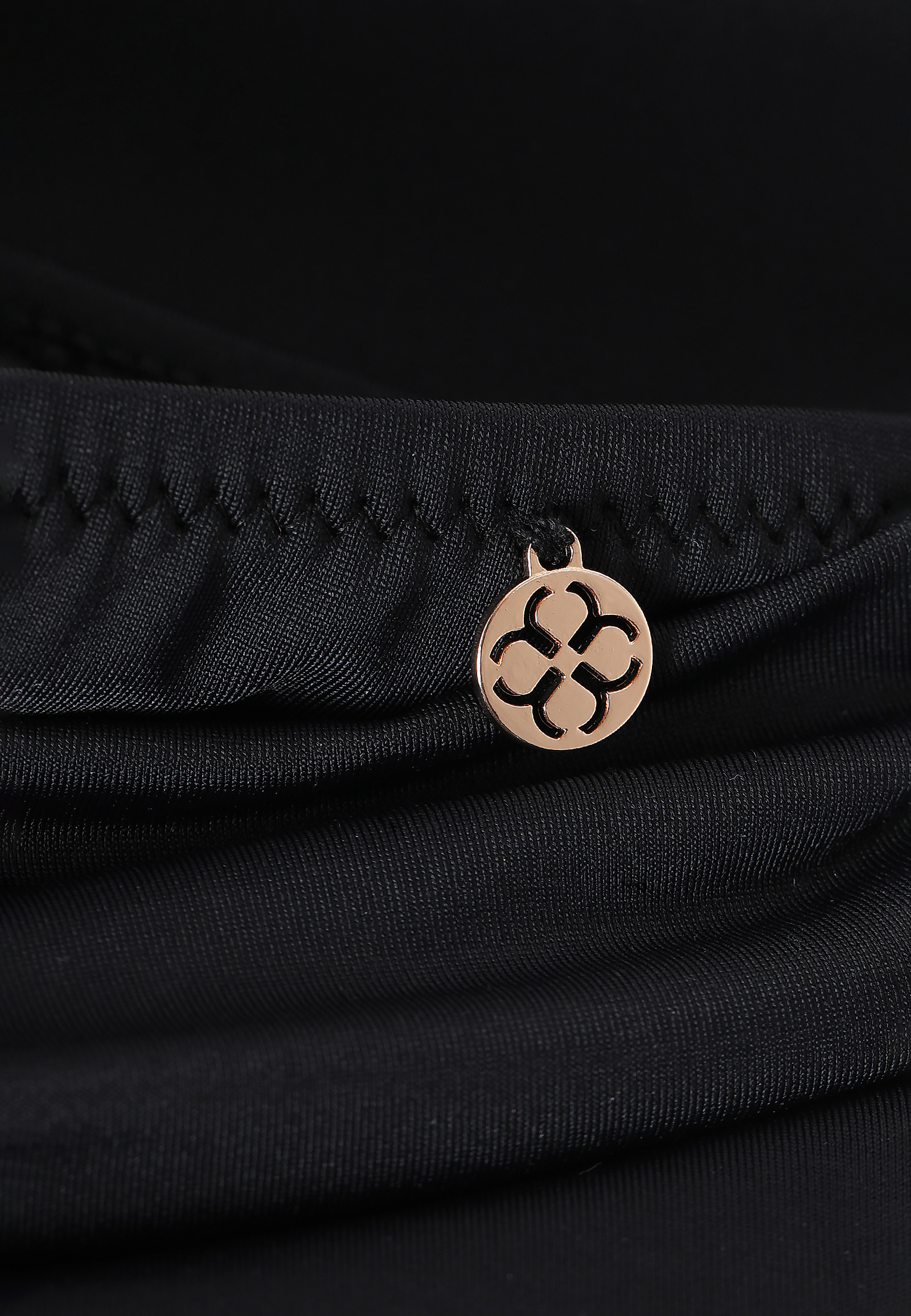 DÓŁ OD KOSTIUMU MERVAT 2 DÓŁ OD KOSTIUMU MERVAT 2 CZARNY 93720