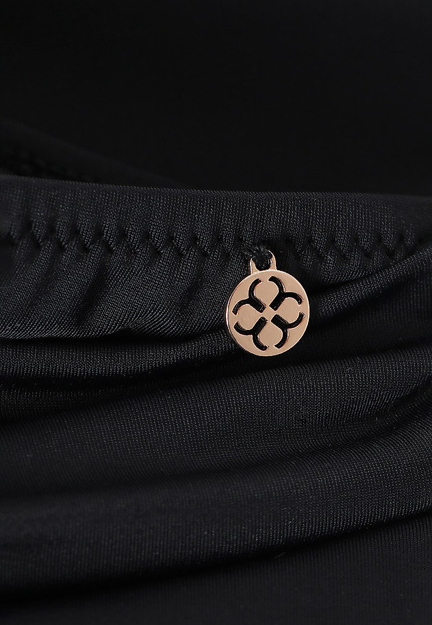 DÓŁ OD KOSTIUMU MERVAT 2 DÓŁ OD KOSTIUMU MERVAT 2 CZARNY 7