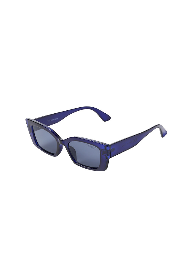 LADIES’ SUNGLASSES KAPA LADIES’ SUNGLASSES KAPA NIEBIESKI 3