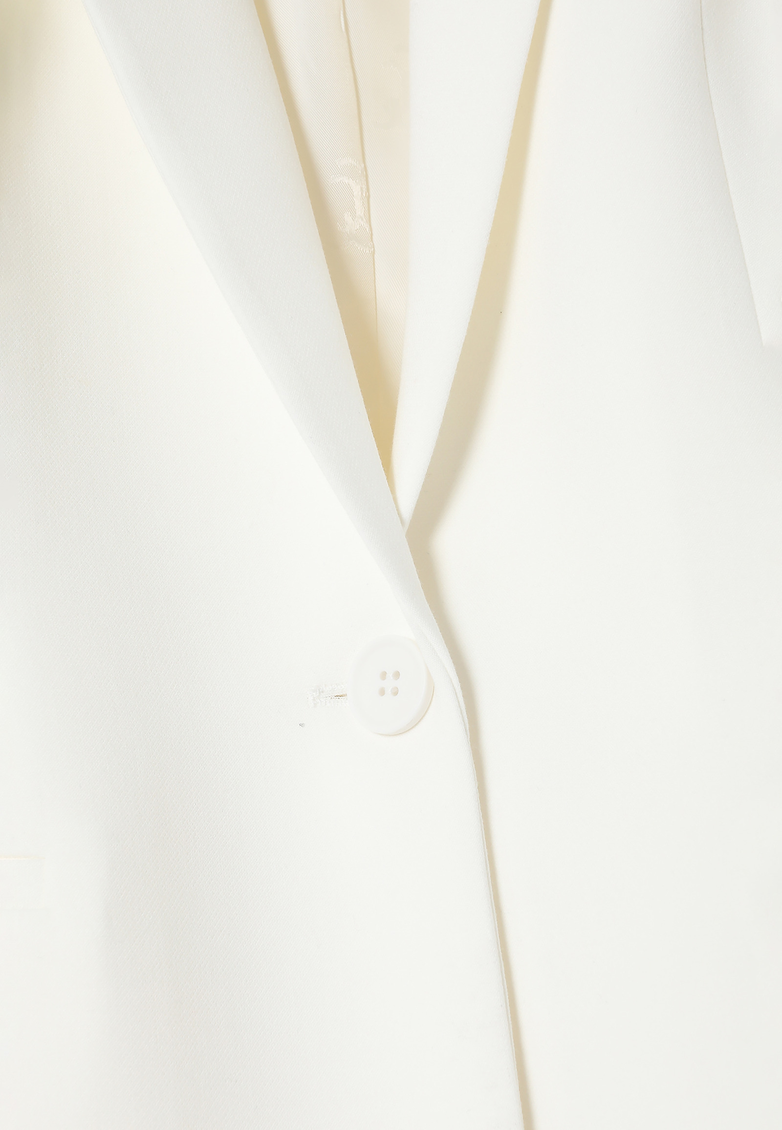 ELEGANTEN ŽENSKI BLAZER - REMELIKA ELEGANTEN ŽENSKI BLAZER - REMELIKA ECRU 99338