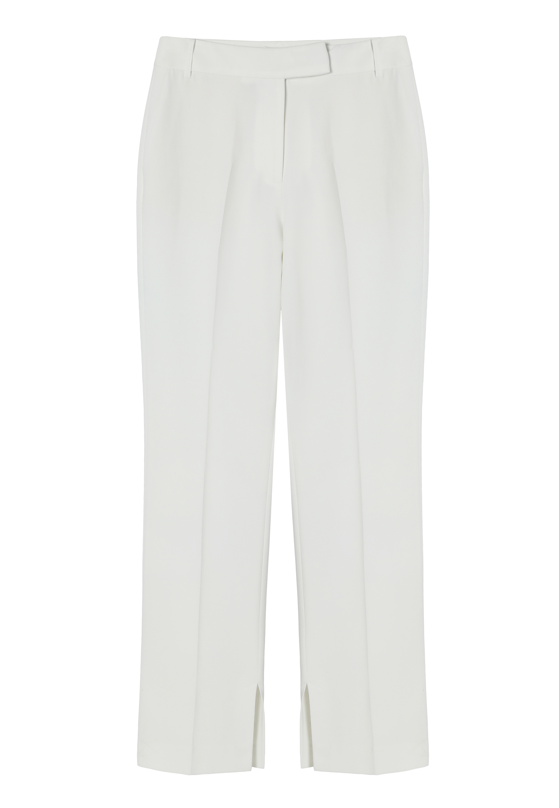 KOSTÝMOVÉ KALHOTY S PUKY – MARKIZA