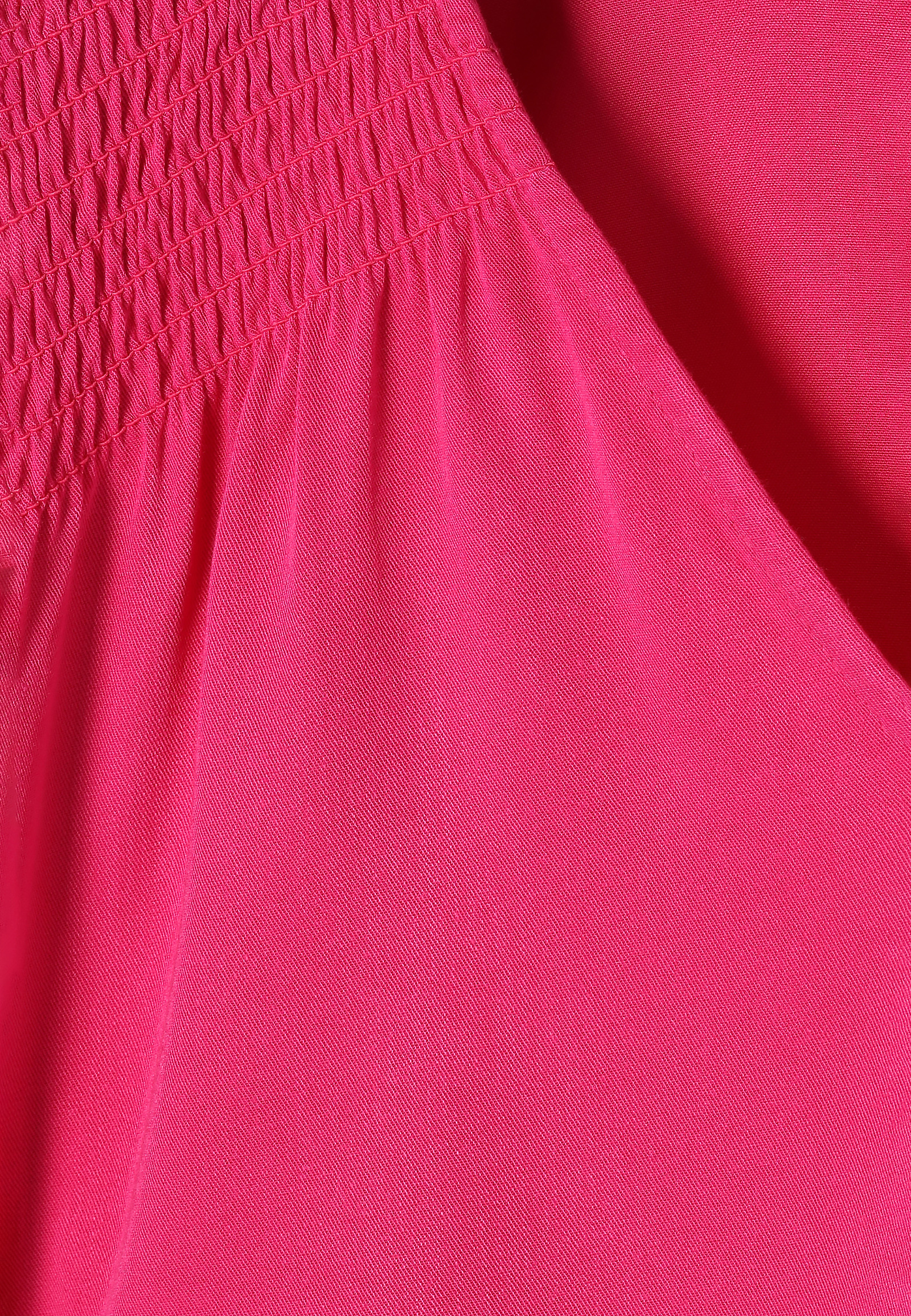 ŽENSKA BLUZA ALANDA 1 ŽENSKA BLUZA ALANDA 1 ROŽNATA 76136