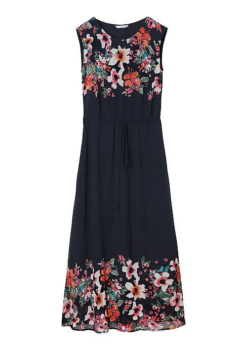 ROCHIE MAXI OKA MULTICOLOR 2