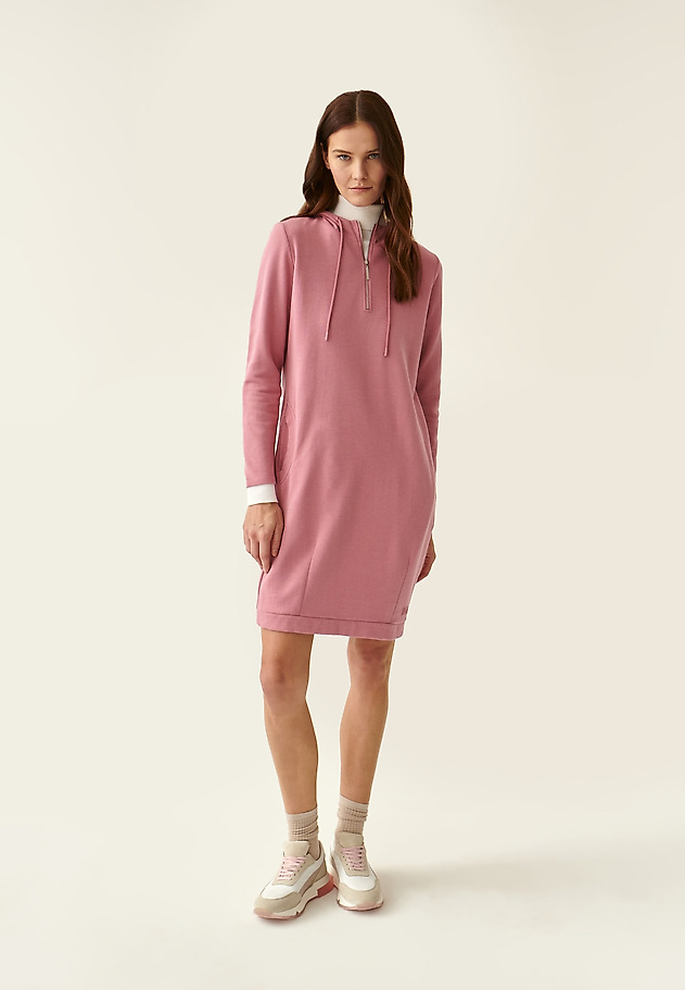 ROCHIE CU GLUGĂ ROKA ROCHIE CU GLUGĂ ROKA ROZ 2