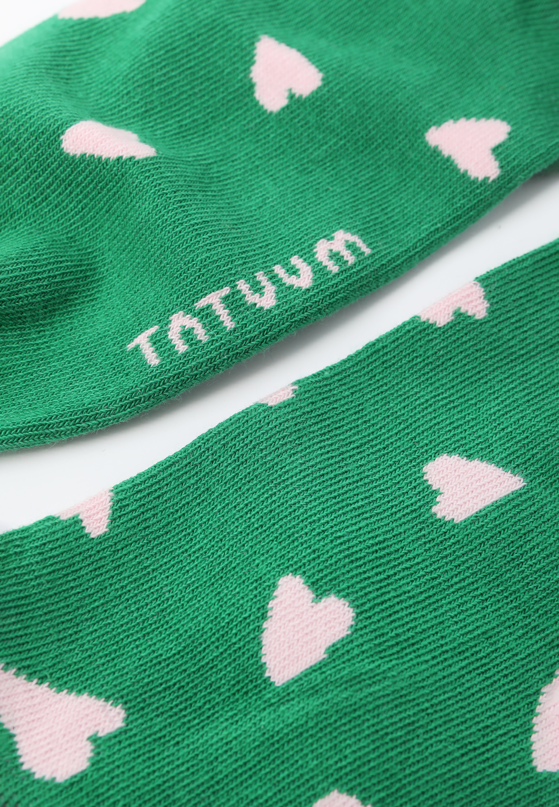 DÁMSKE PONOŽKY SOFINA 3 – DOGETHER