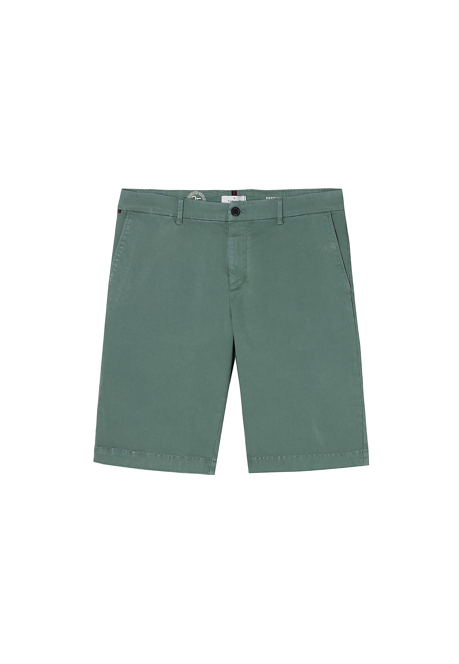 MEN'S SHORTS JOE 1 MEN'S SHORTS JOE 1 GREEN 78155