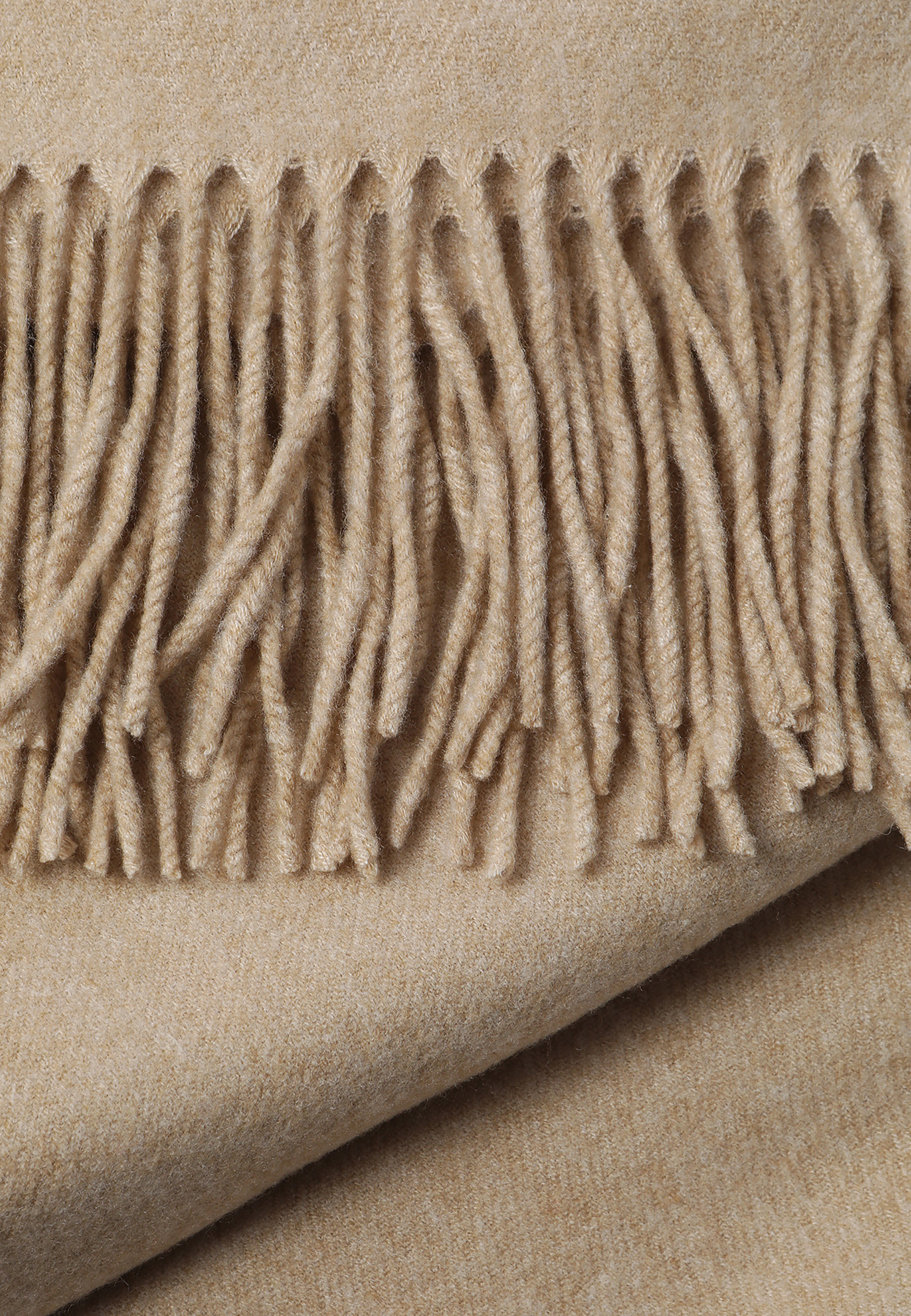 JEDNOFAREBNÝ DÁMSKY ŠÁL DIANA