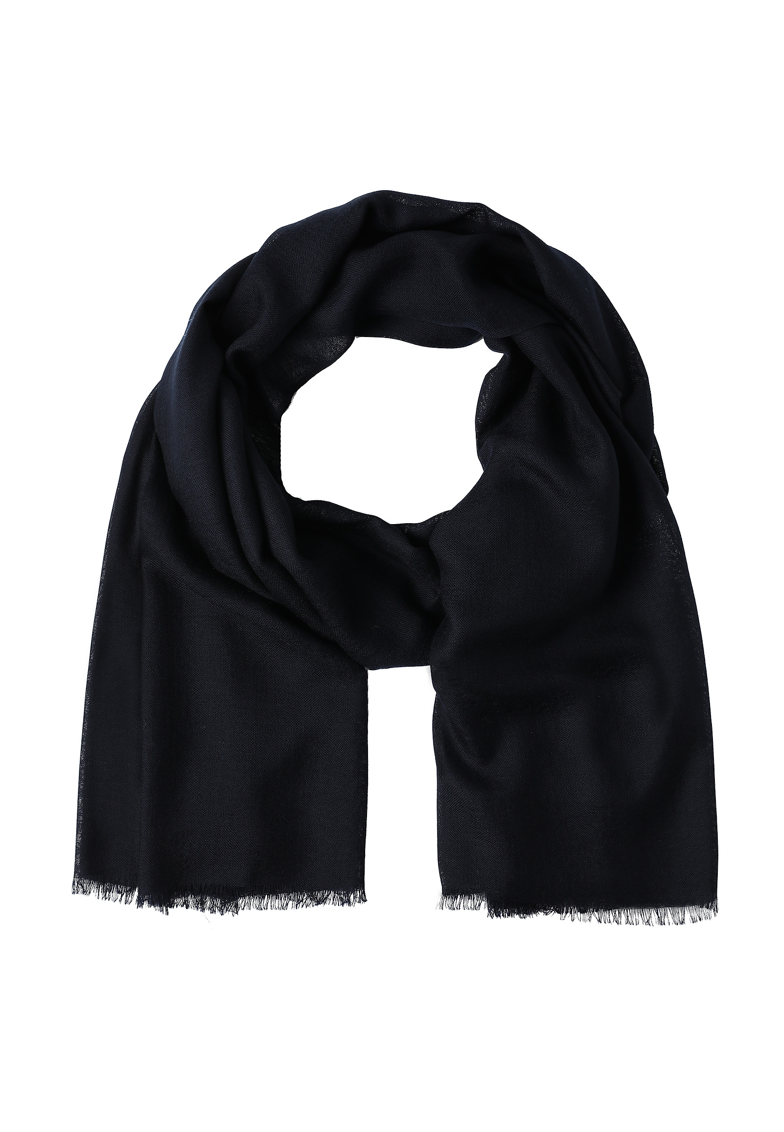 FUCSĂ WOOLENĂ PENTRU DAMĂ - EDORI FUCSĂ WOOLENĂ PENTRU DAMĂ - EDORI BLEUMARIN 115840