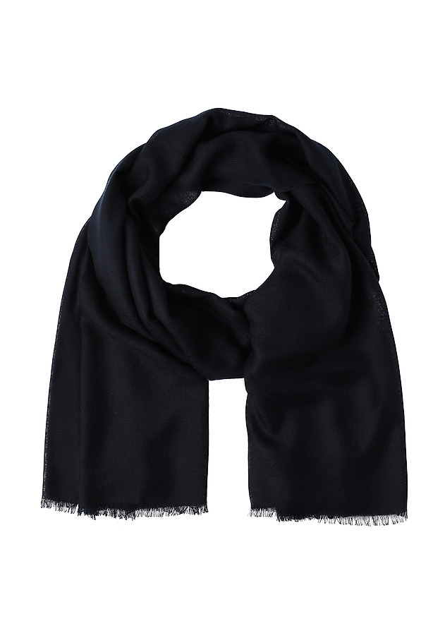 FUCSĂ WOOLENĂ PENTRU DAMĂ - EDORI FUCSĂ WOOLENĂ PENTRU DAMĂ - EDORI BLEUMARIN 1