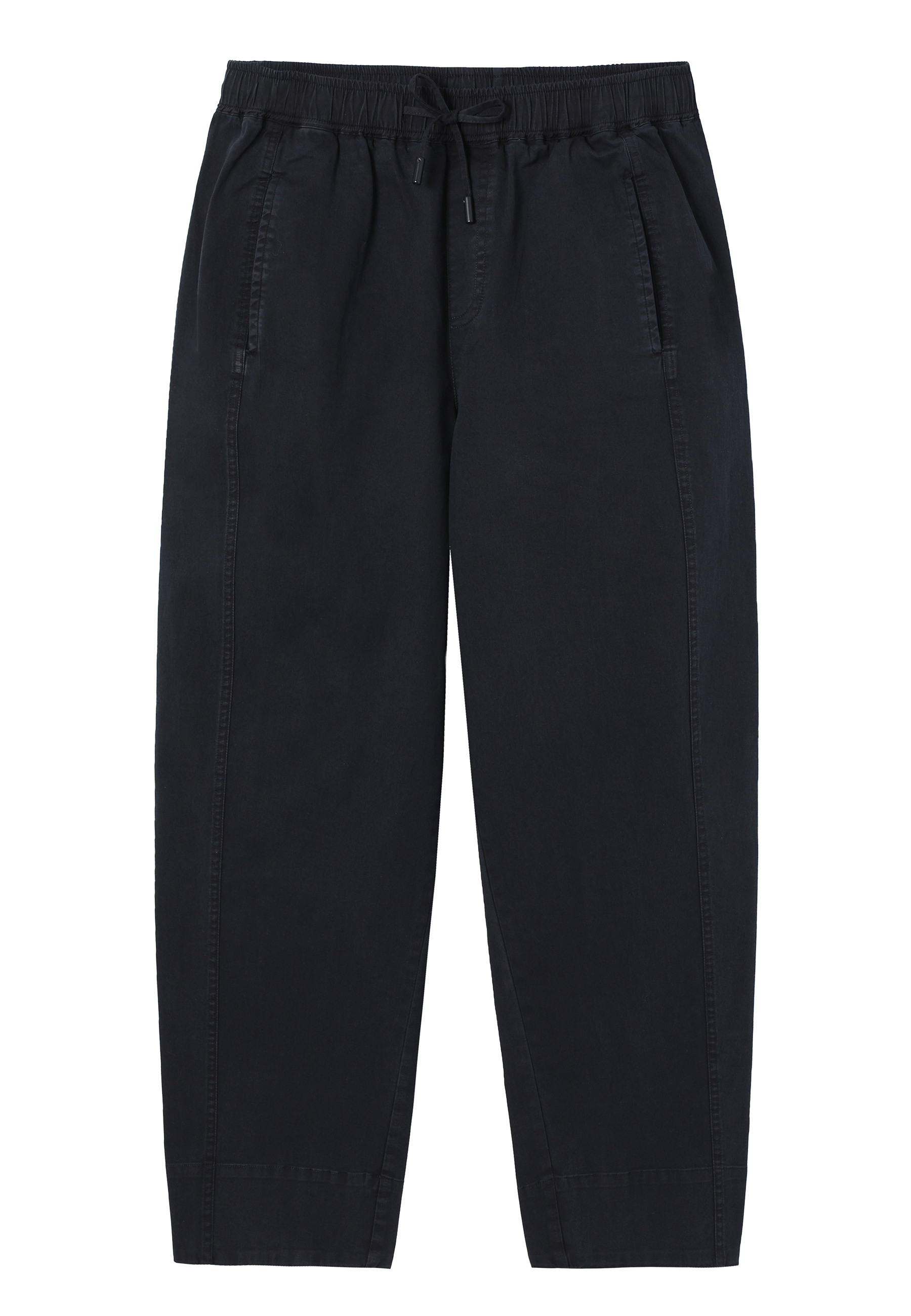 CASUALOVÉ NOHAVICE S OBSAHOM BAVLNY – SERDI