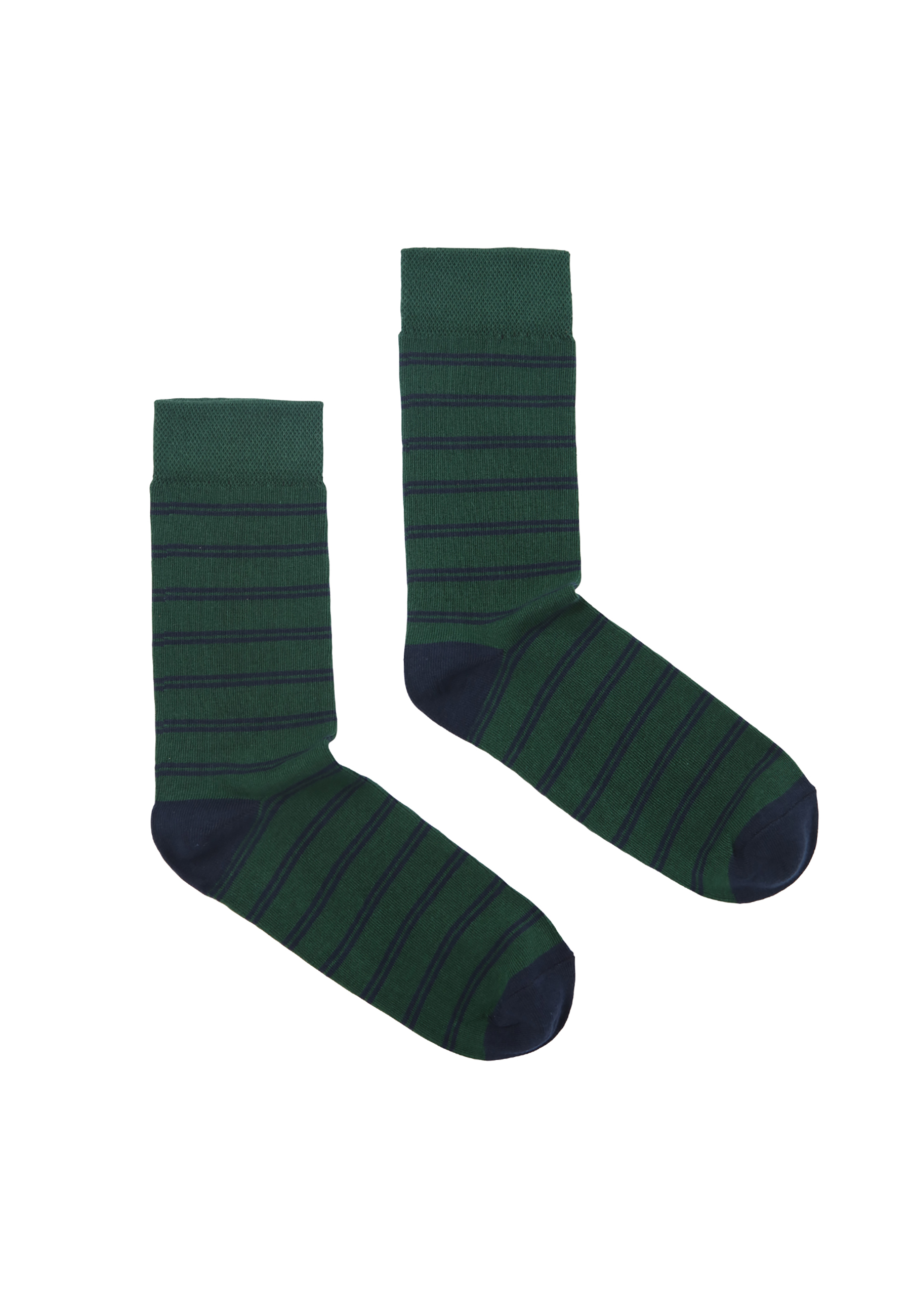 PÁNSKÉ PONOŽKY FRANCO AW22 4