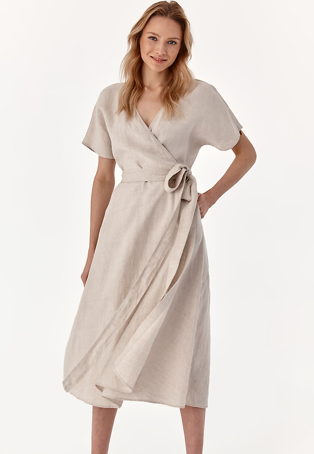 ROCHIE DE IN ZERWINA ROCHIE DE IN ZERWINA BEJ 3