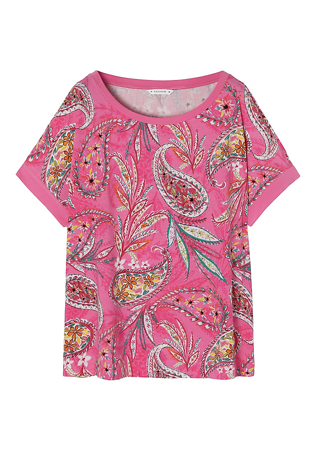 DÁMSKÁ PLETOVÁ HALENKA S POTISKEM ZIZO DÁMSKÁ PLETOVÁ HALENKA S POTISKEM ZIZO VÍCEBAREVNÝ 6