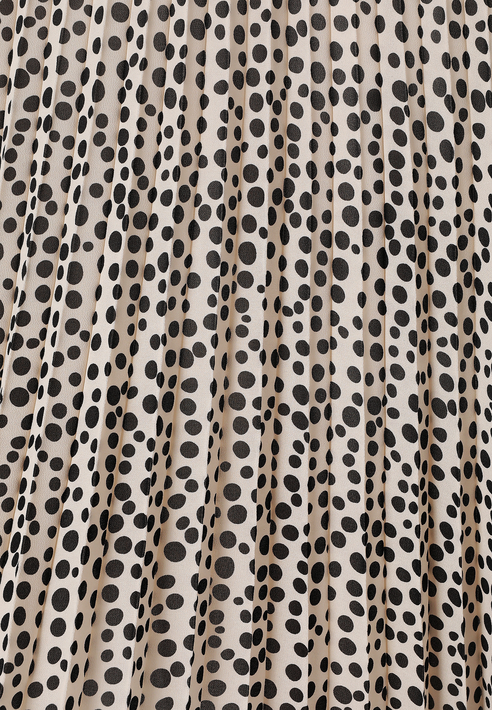 PLISOVANÁ SUKŇA S OZDOBNÝM PÁSOM - SEMINA PLISOVANÁ SUKŇA S OZDOBNÝM PÁSOM - SEMINA VIACFAREBNÝ 112237