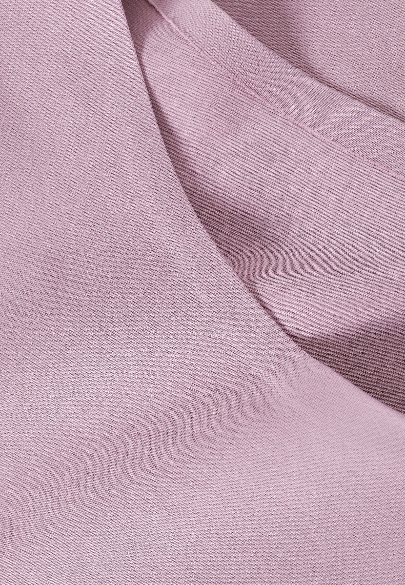 BOMBAŽNA BLUZA - MIKAJO 1 BOMBAŽNA BLUZA - MIKAJO 1 VIJOLIČNA 113817