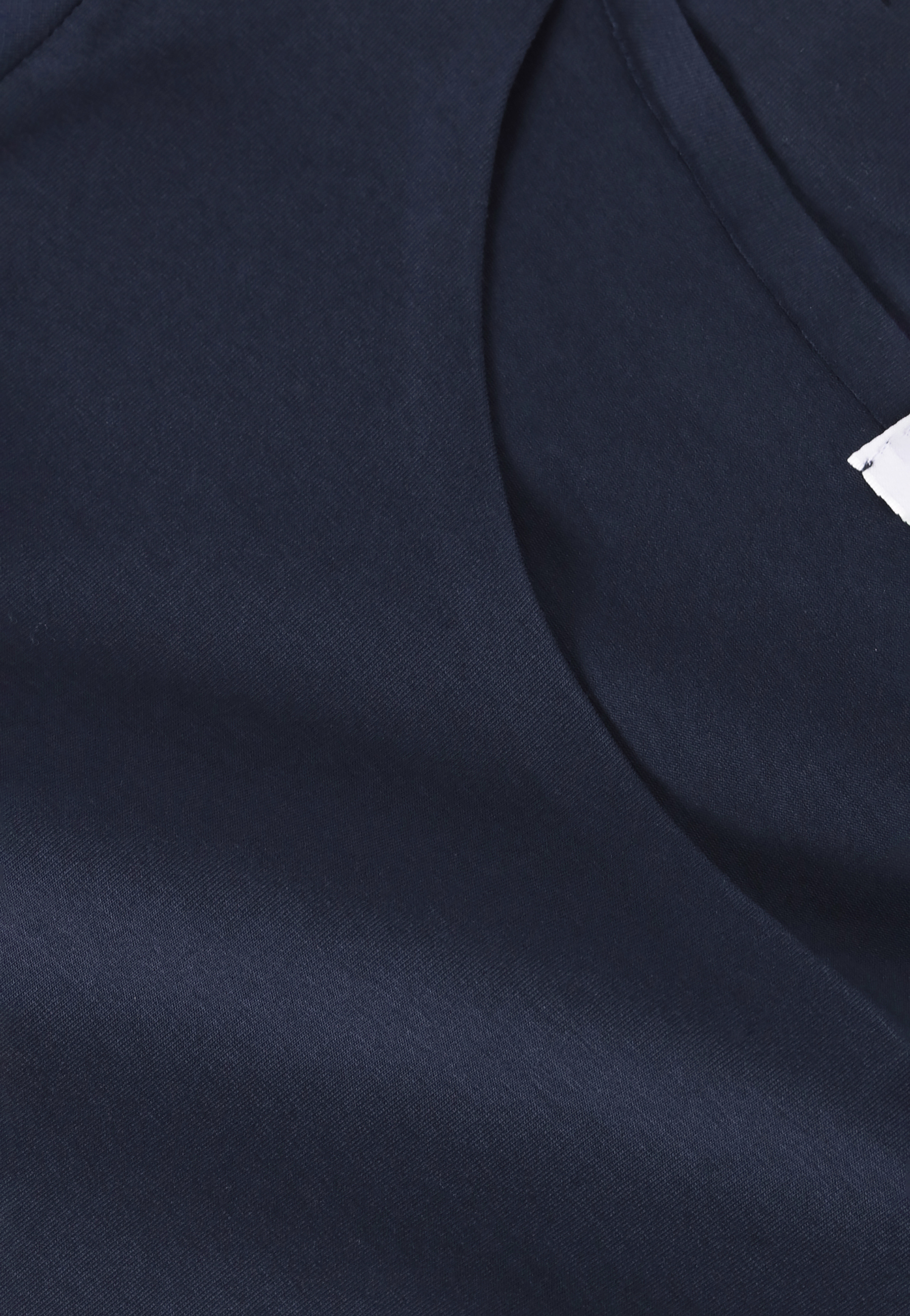 LADIES' BLOUSE MIKAJA 1