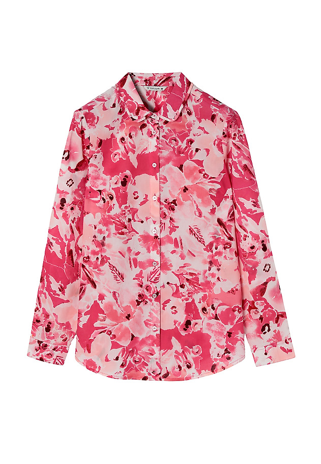 LADIES' PRINTED SHIRT GONIKO 3 LADIES' PRINTED SHIRT GONIKO 3 MULTIKOLOR 6