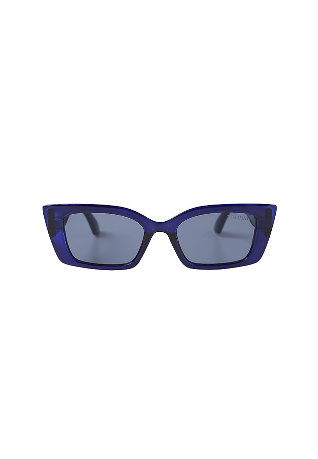 LADIES’ SUNGLASSES KAPA LADIES’ SUNGLASSES KAPA NIEBIESKI 2