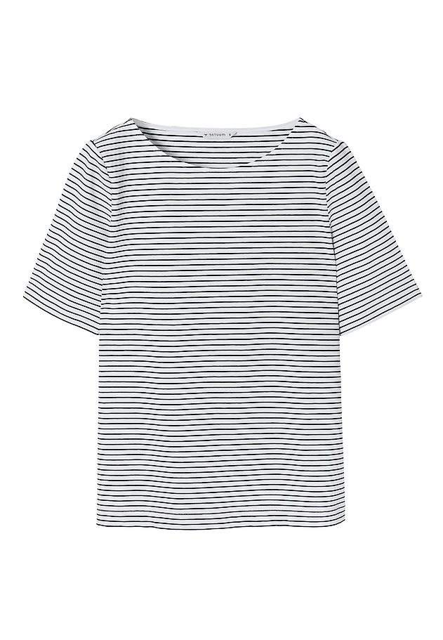 PRILEGAJOČA SE PLETENA BLUZA S KRIŽNIMI ČRTAMI ZA ŽENSKE - LUMIKO 1 PRILEGAJOČA SE PLETENA BLUZA S KRIŽNIMI ČRTAMI ZA ŽENSKE - LUMIKO 1 VEČBARVNA 5