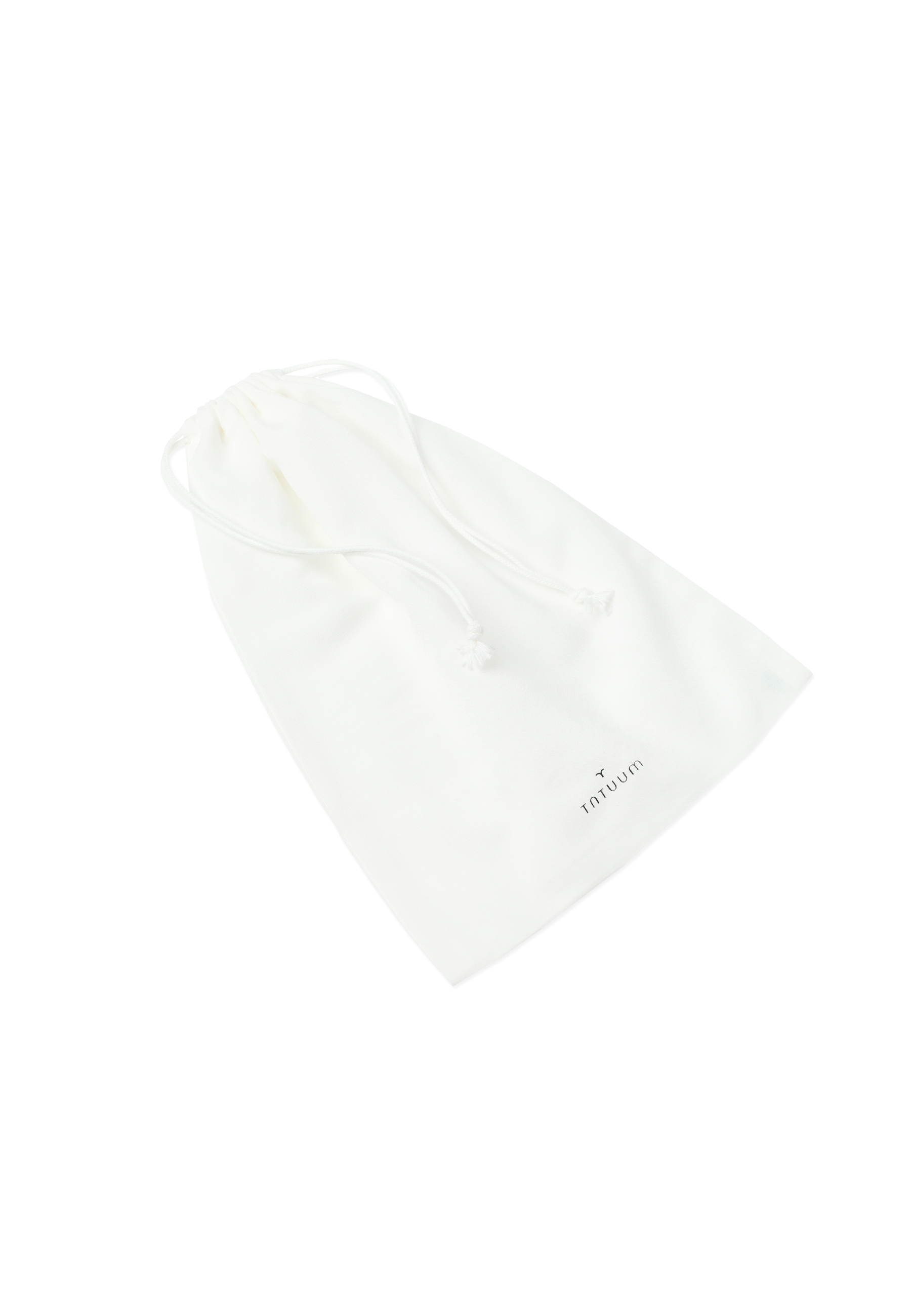 ladies' belt KARNILO