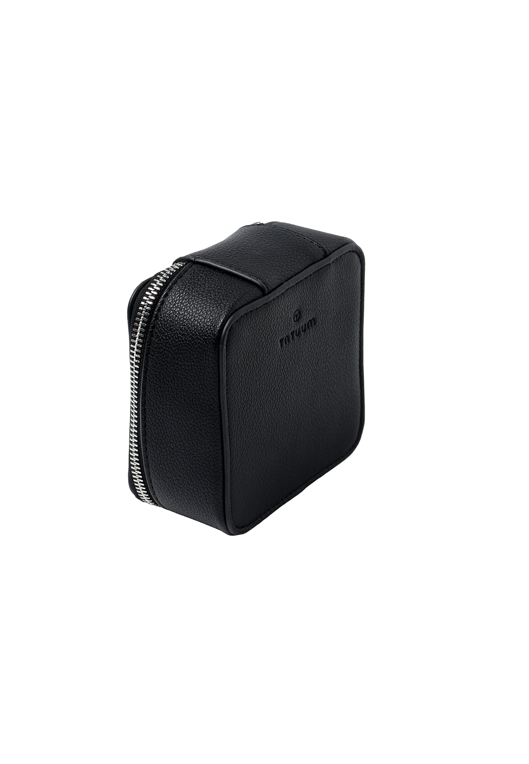 ETUI NA BIŻUTERIĘ RETER CZARNY 2