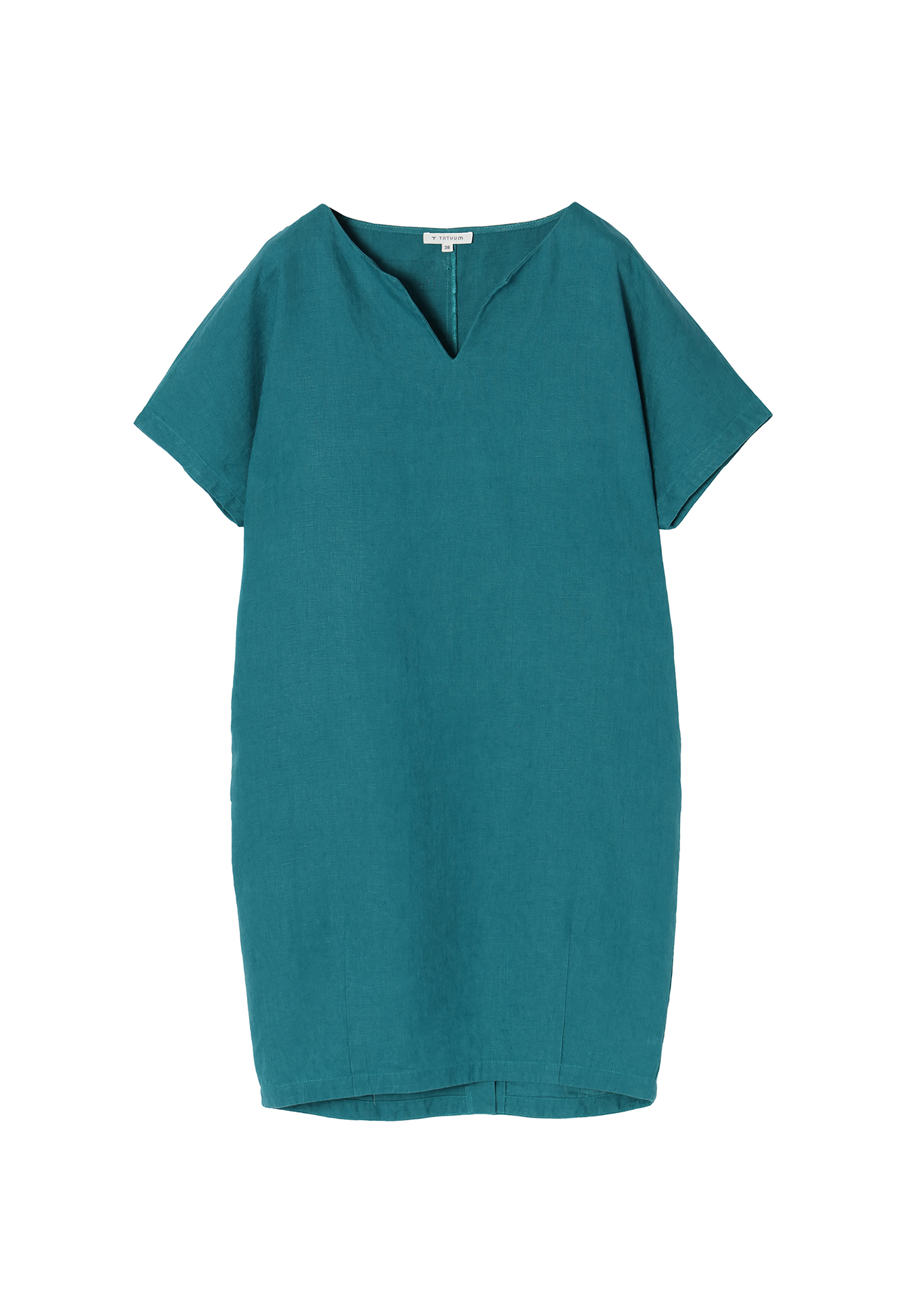 SUKIENKA LNIANA OWERITA