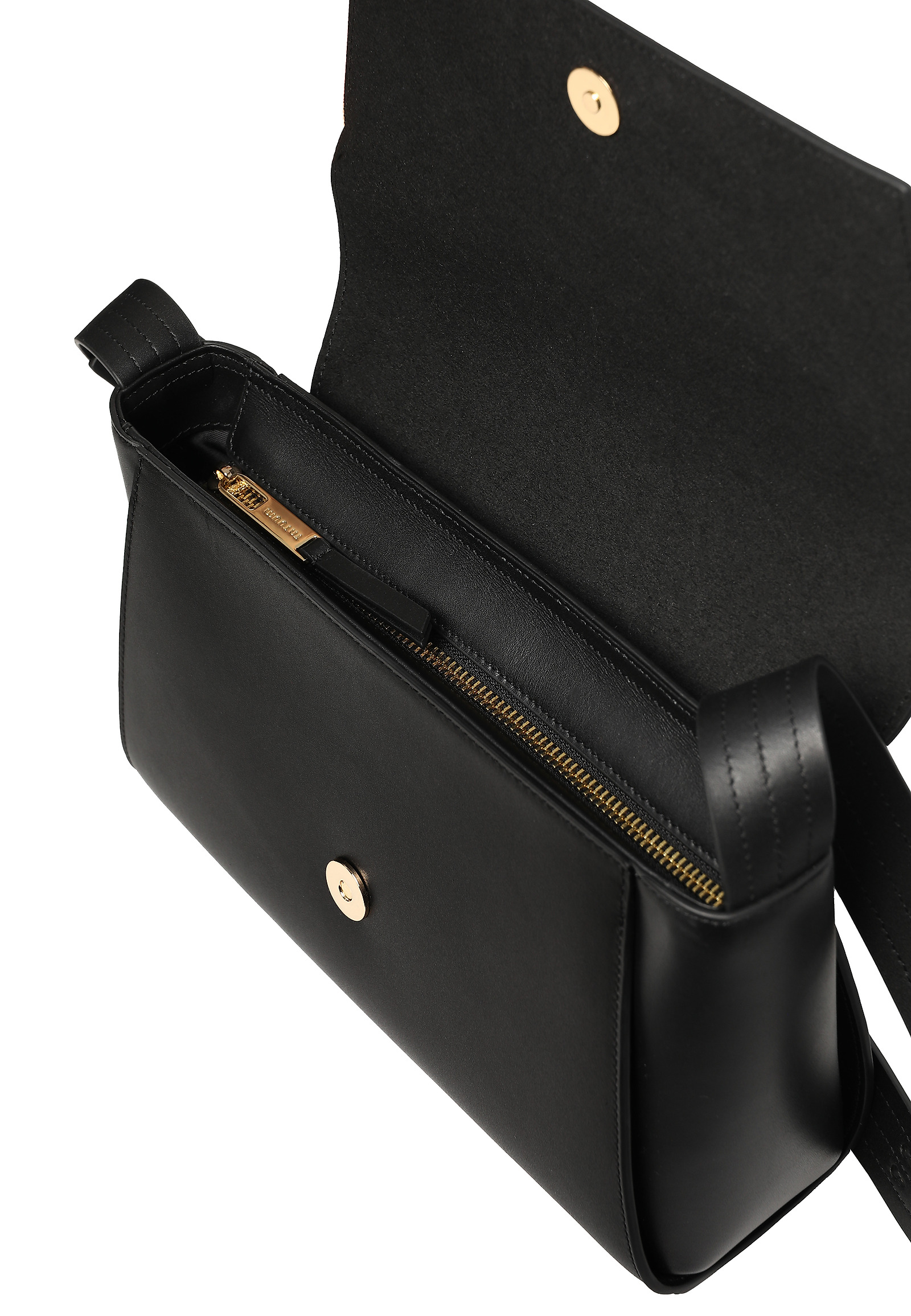 GEANTĂ DIN PĂSUCI DE FEMEI - LENQA GEANTĂ DIN PĂSUCI DE FEMEI - LENQA NEGRU 113793