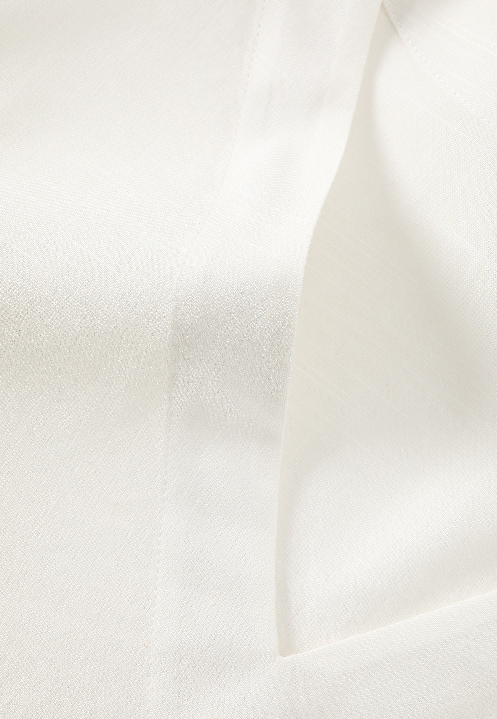 DROBNI BLUZA IZ LANENIJA - DAPHNE DROBNI BLUZA IZ LANENIJA - DAPHNE ECRU 111775