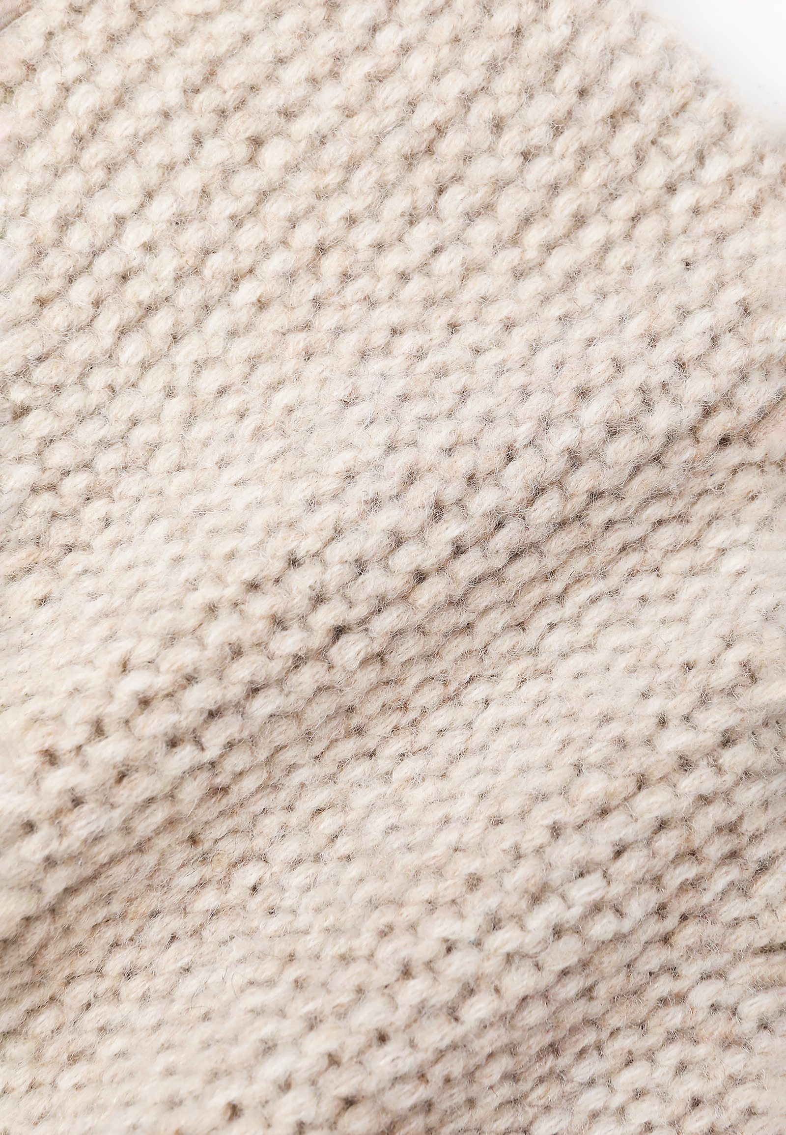 HÖLGYEK KÉSZÍTETT KALAP - MOZIKA 1 HÖLGYEK KÉSZÍTETT KALAP - MOZIKA 1 BÉZS 100158