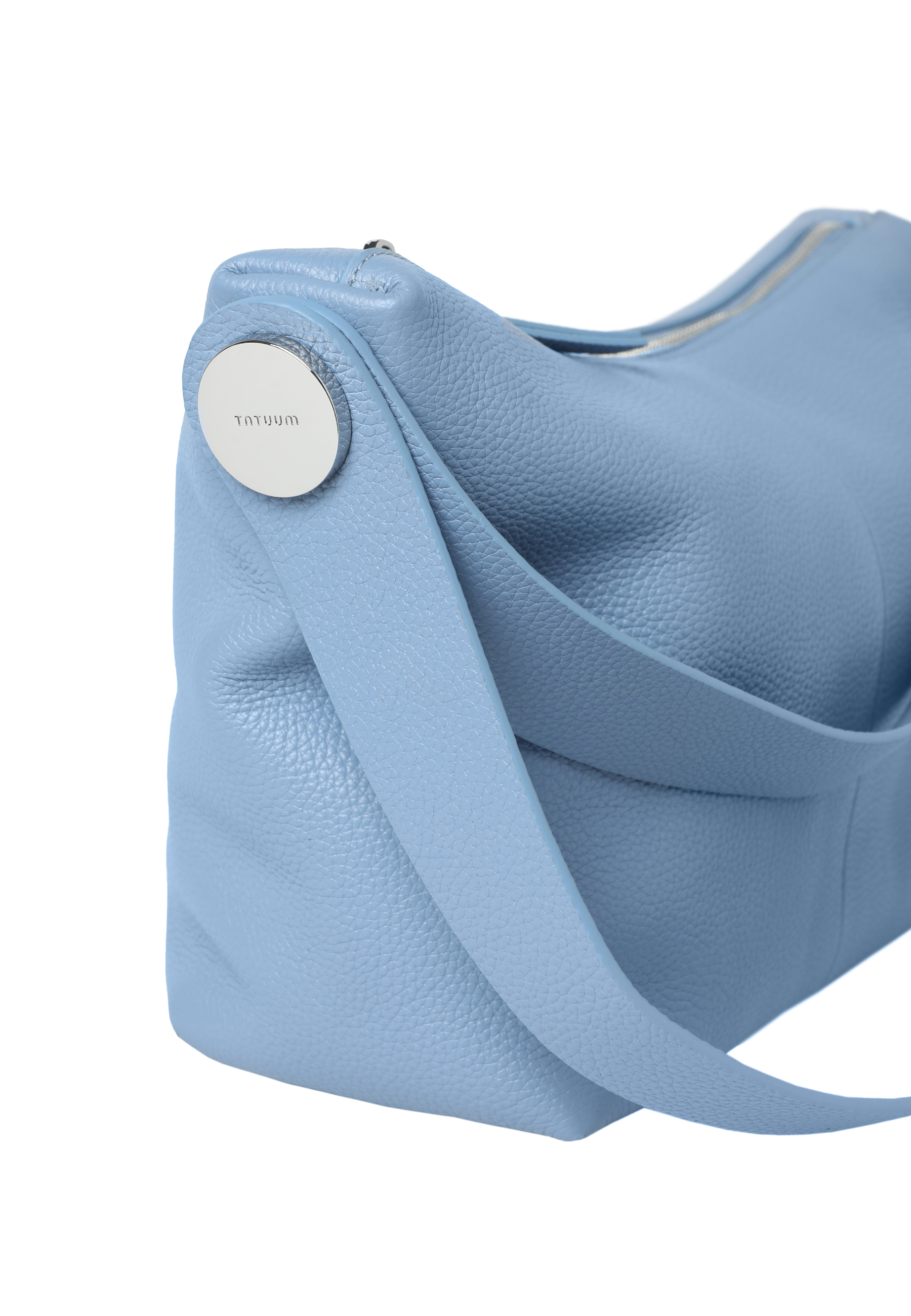 KOŽENÁ TAŠKA – OMILAX